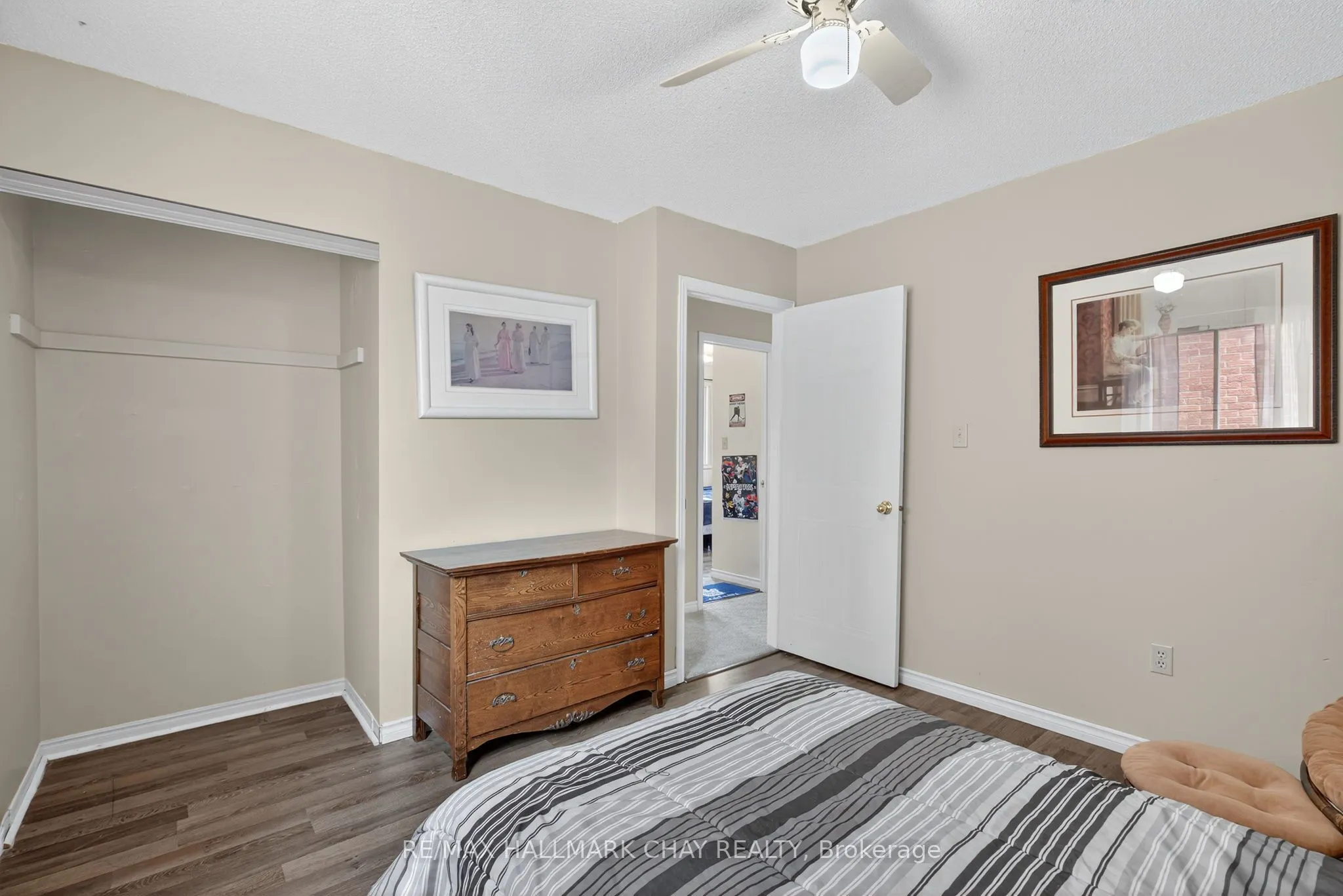 49 Mcdougall Drive