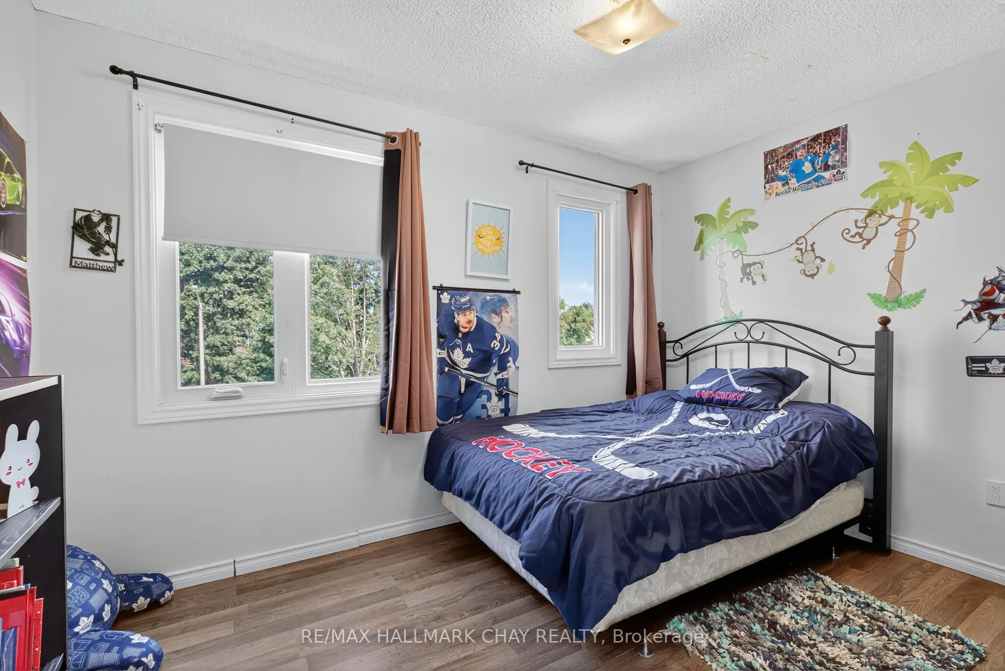 49 Mcdougall Drive