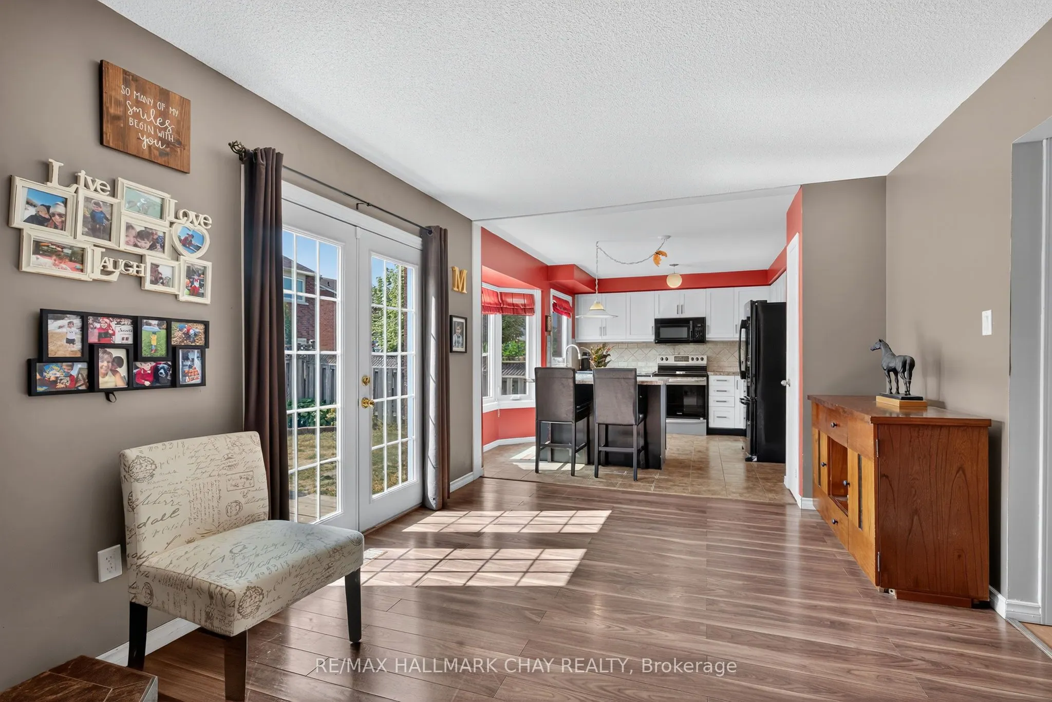 49 Mcdougall Drive