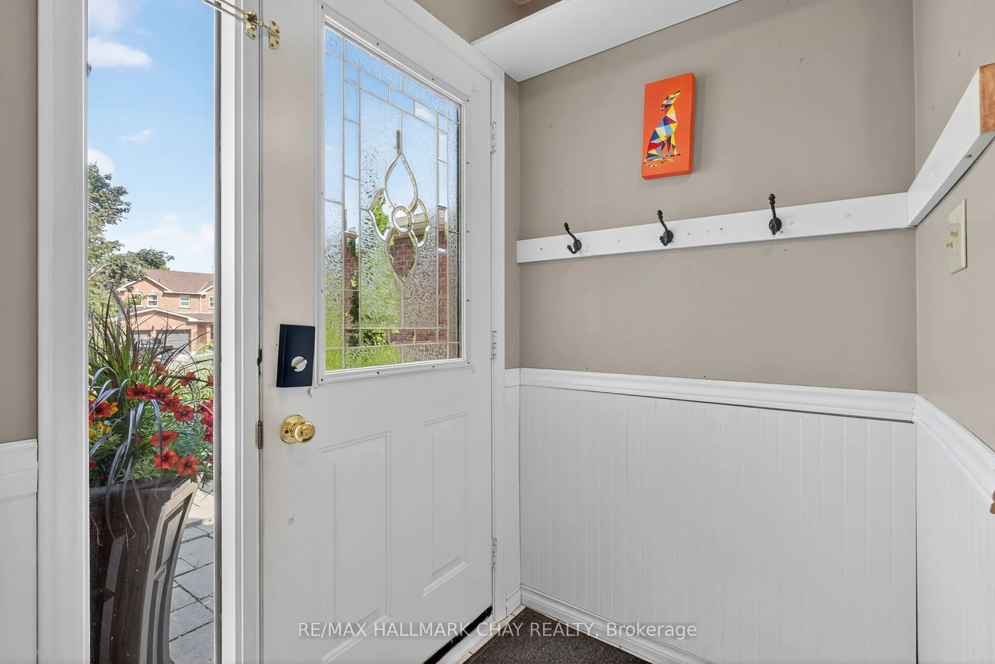 49 Mcdougall Drive