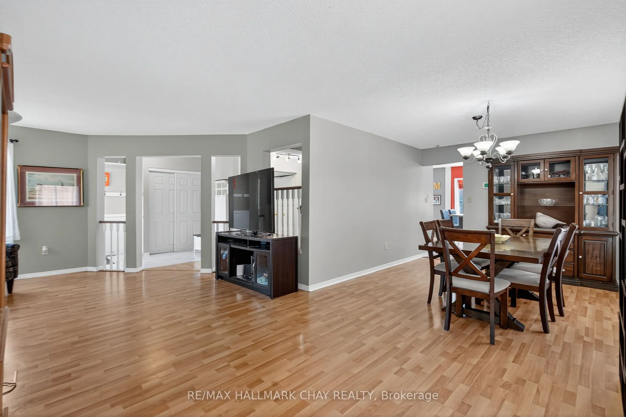 49 Mcdougall Drive
