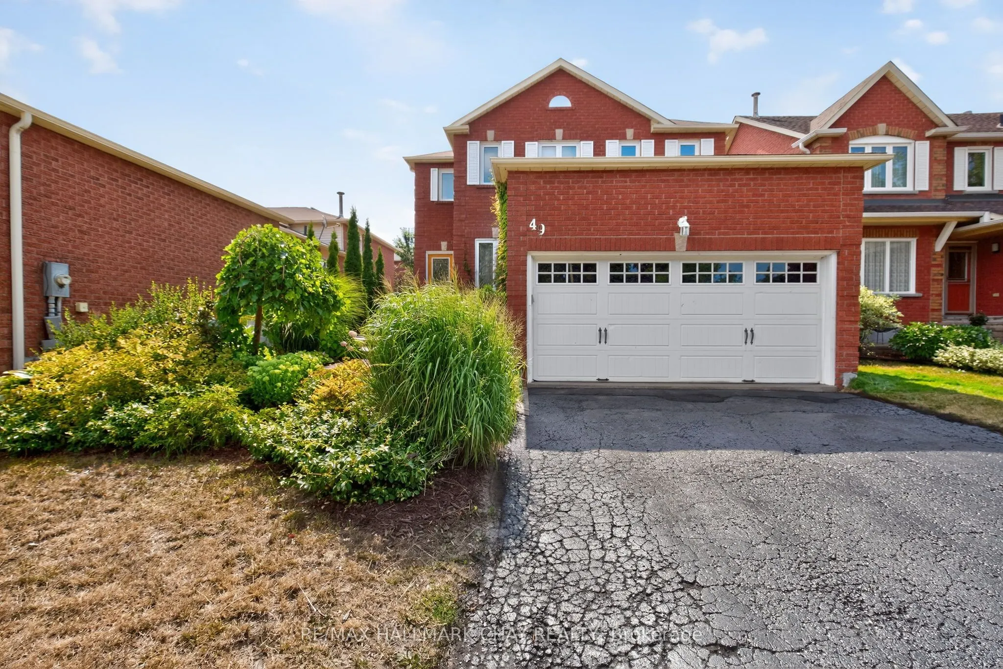 49 Mcdougall Drive