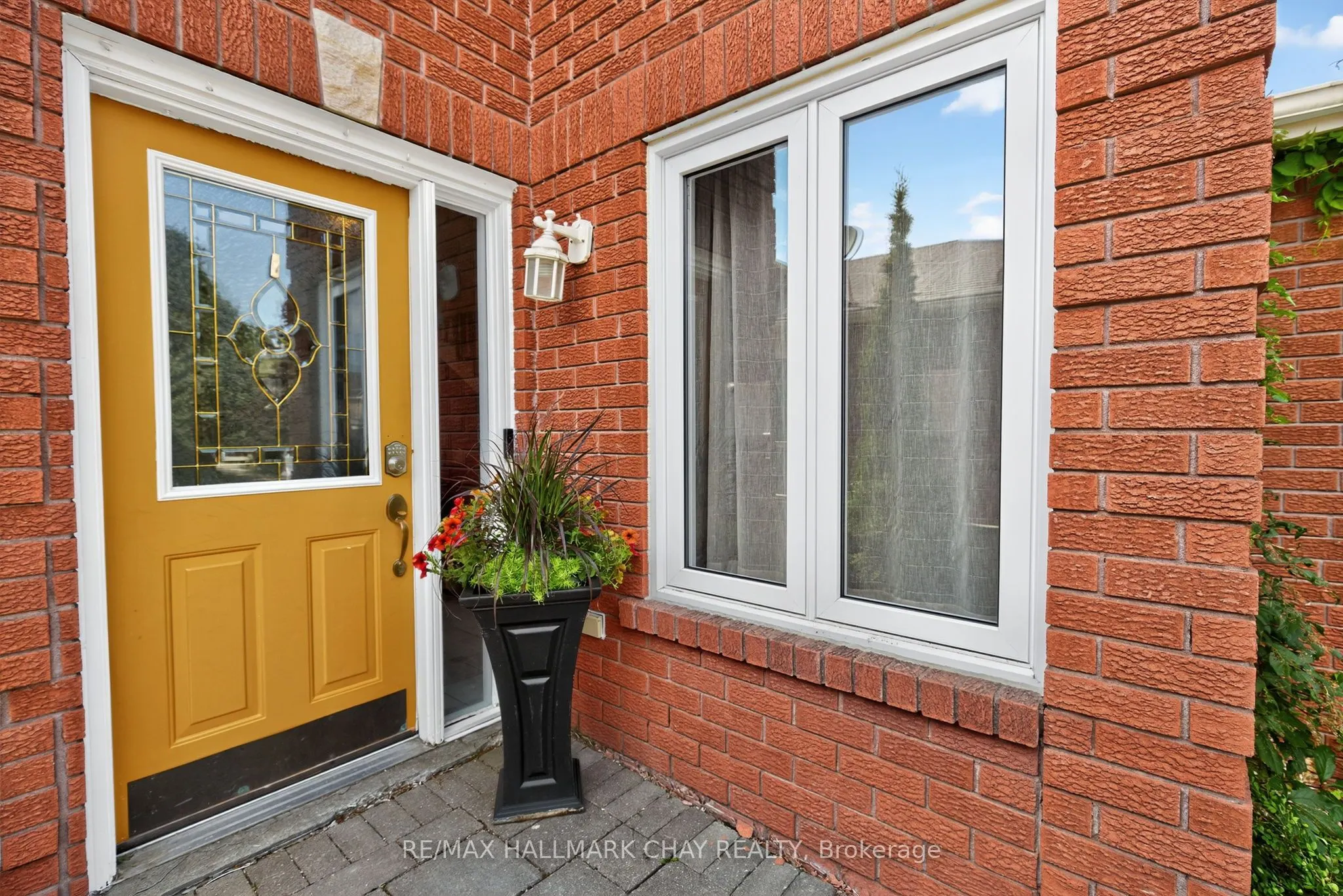 49 Mcdougall Drive