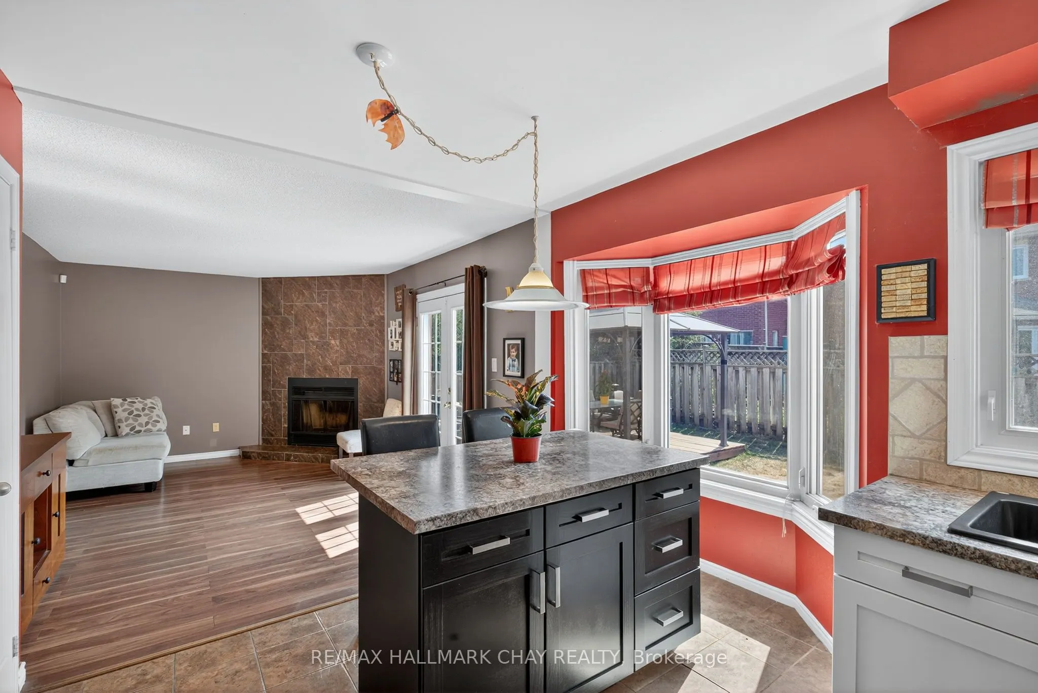 49 Mcdougall Drive