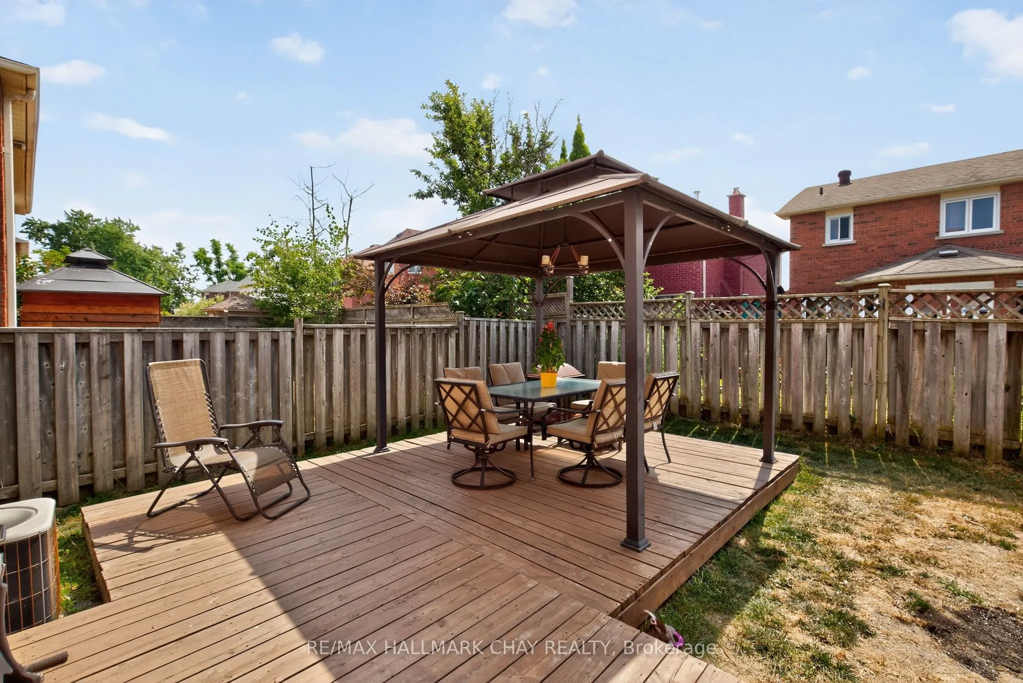 49 Mcdougall Drive