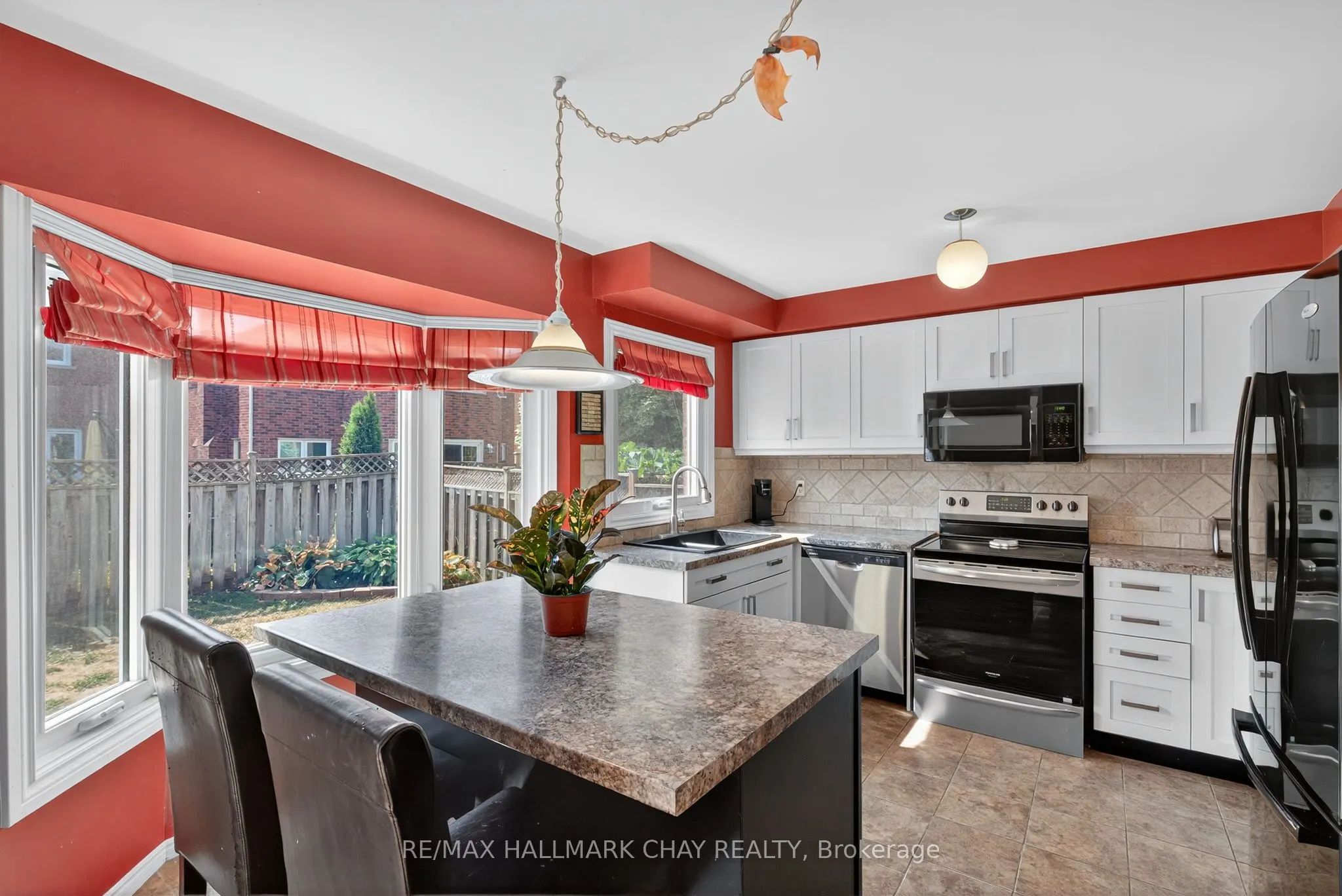 49 Mcdougall Drive