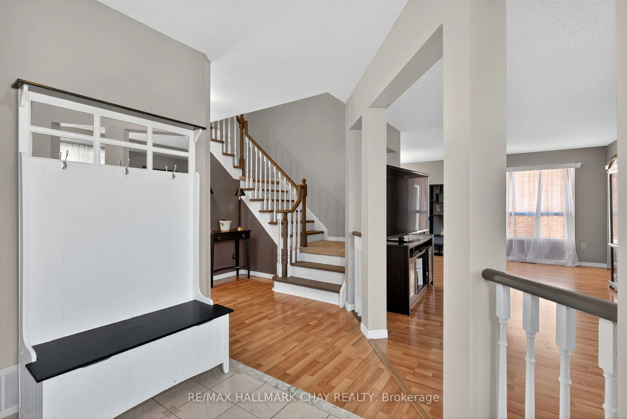 49 Mcdougall Drive