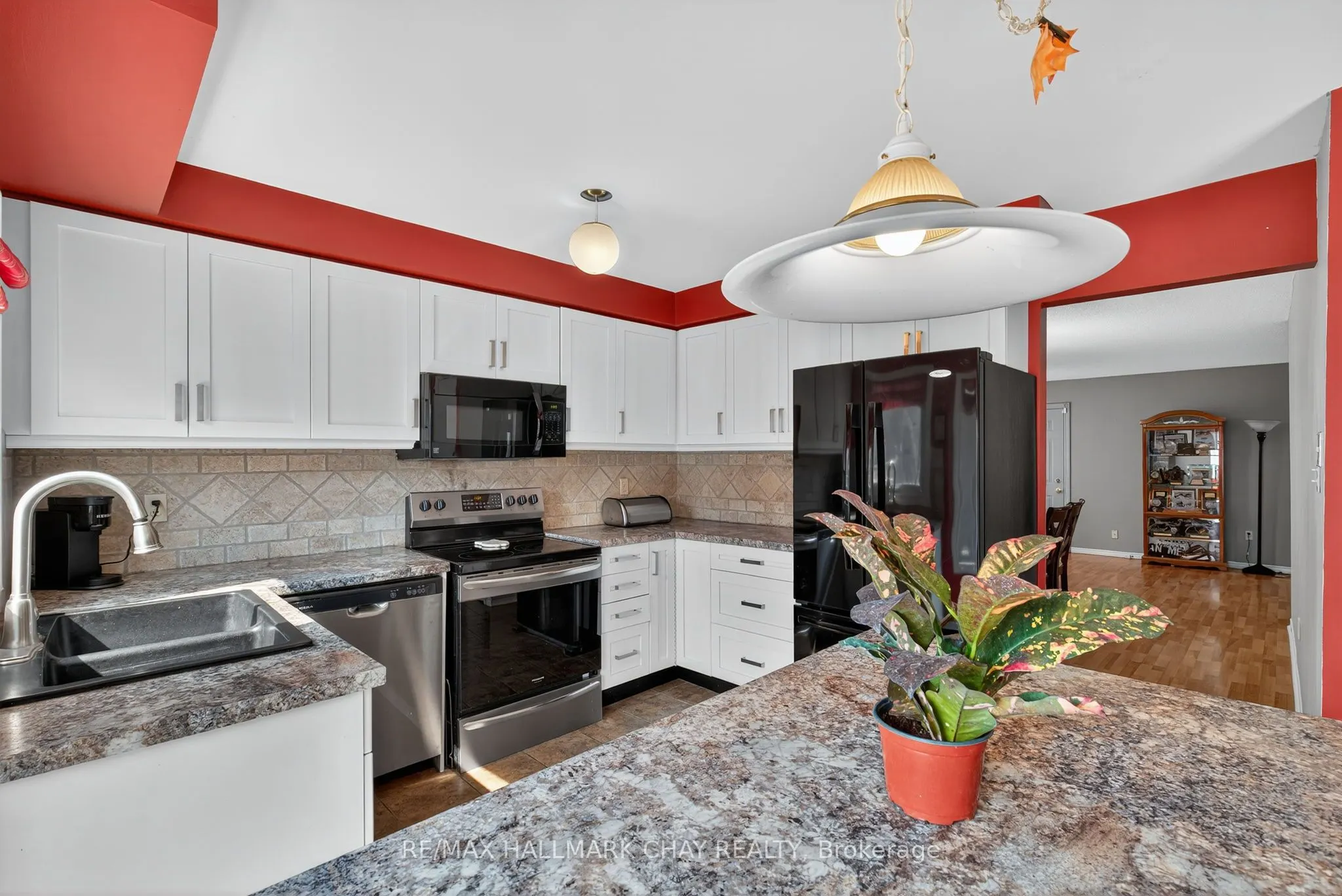 49 Mcdougall Drive