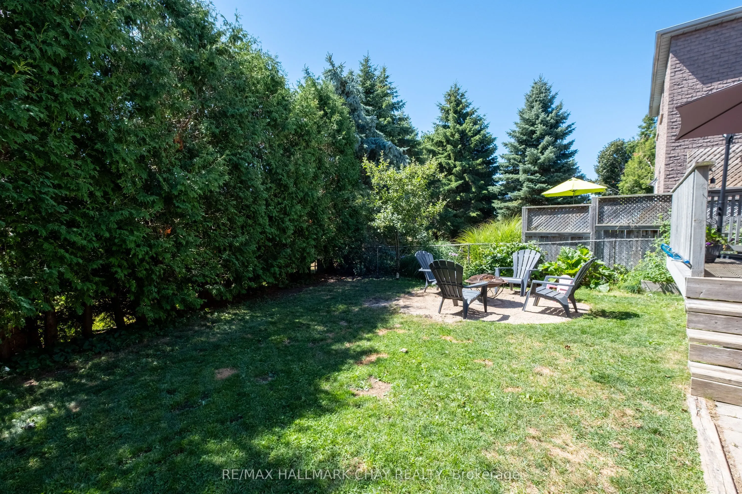 54 Wallace Drive