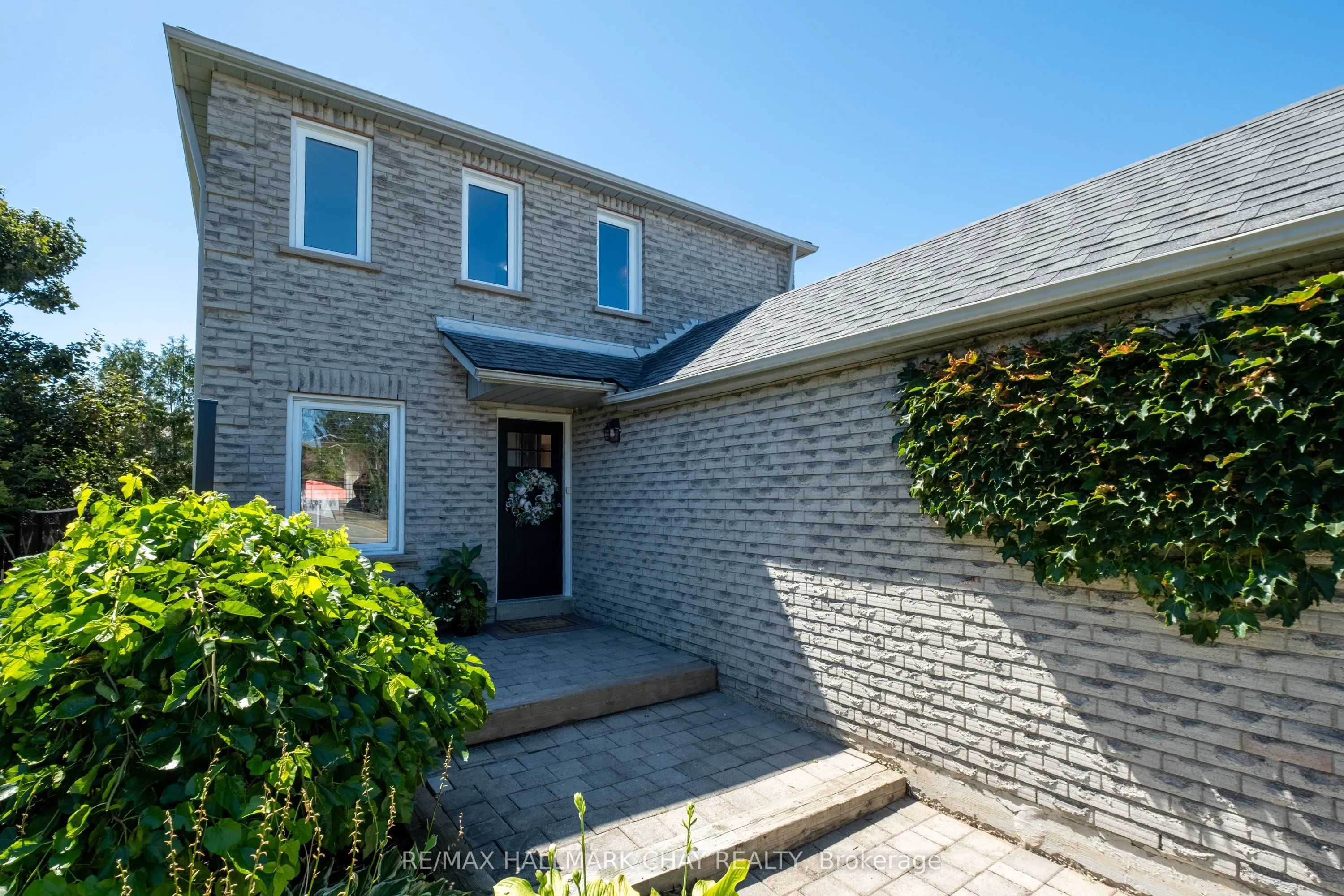 54 Wallace Drive