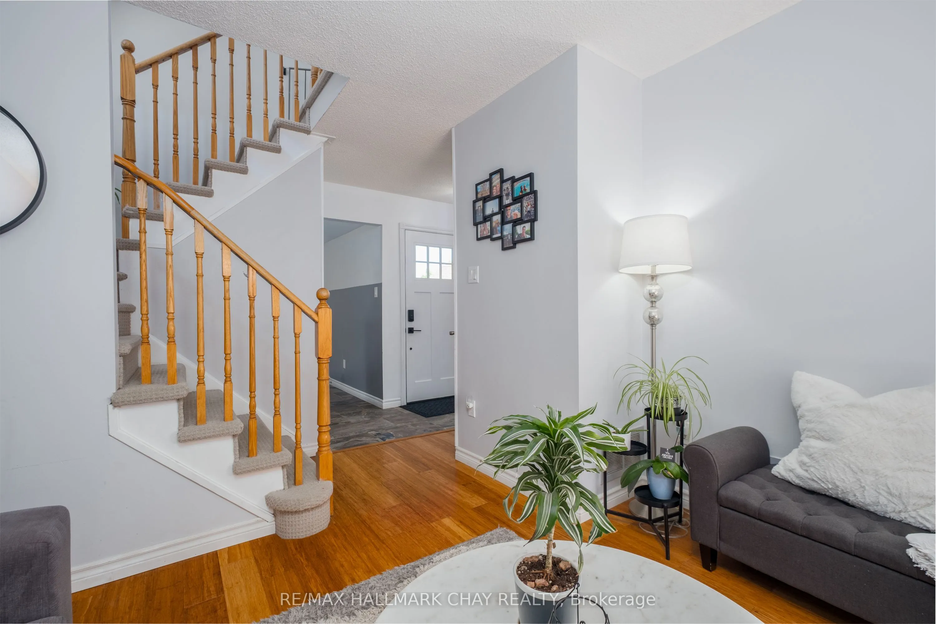 54 Wallace Drive