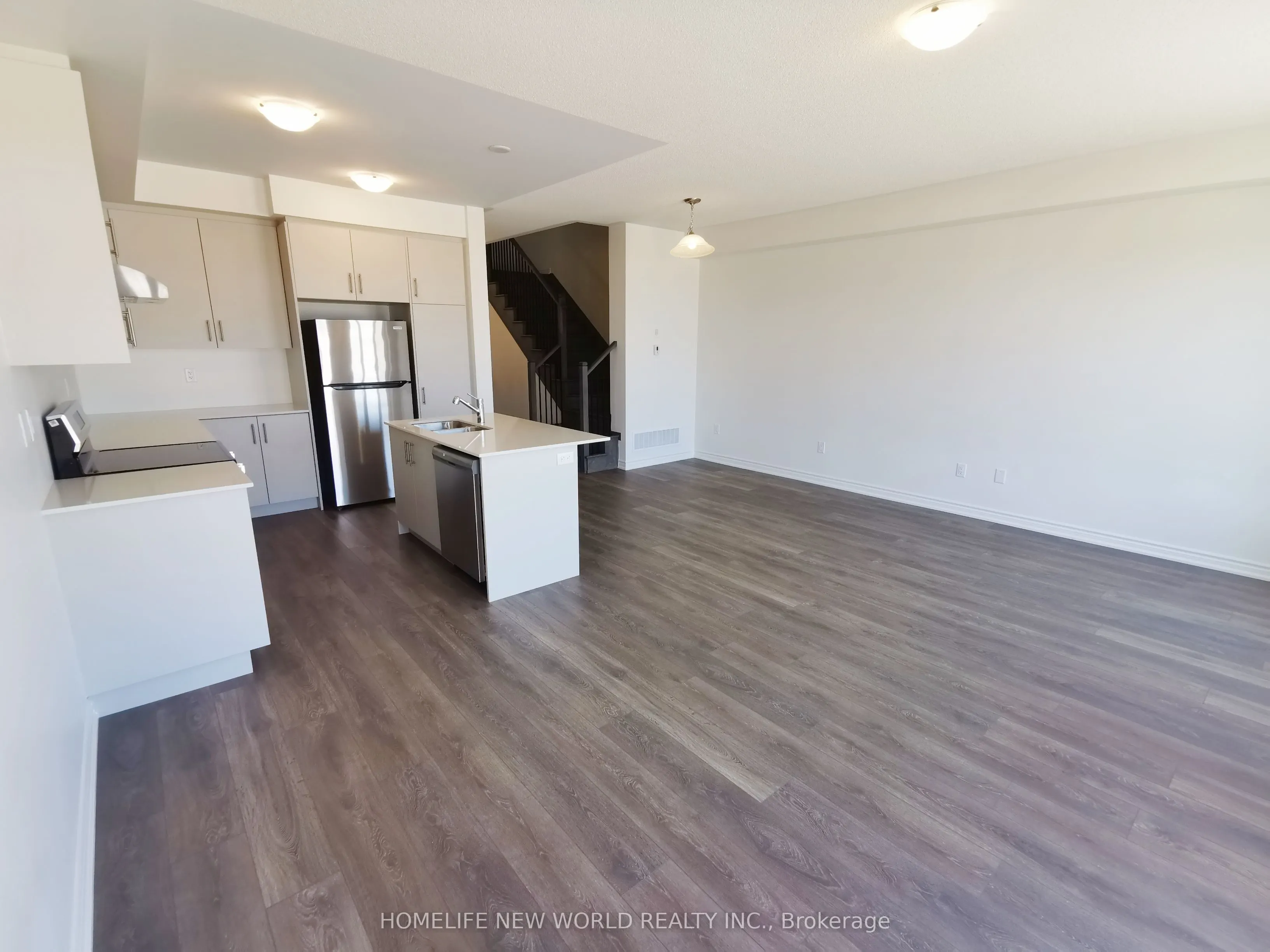 145 Greer Street