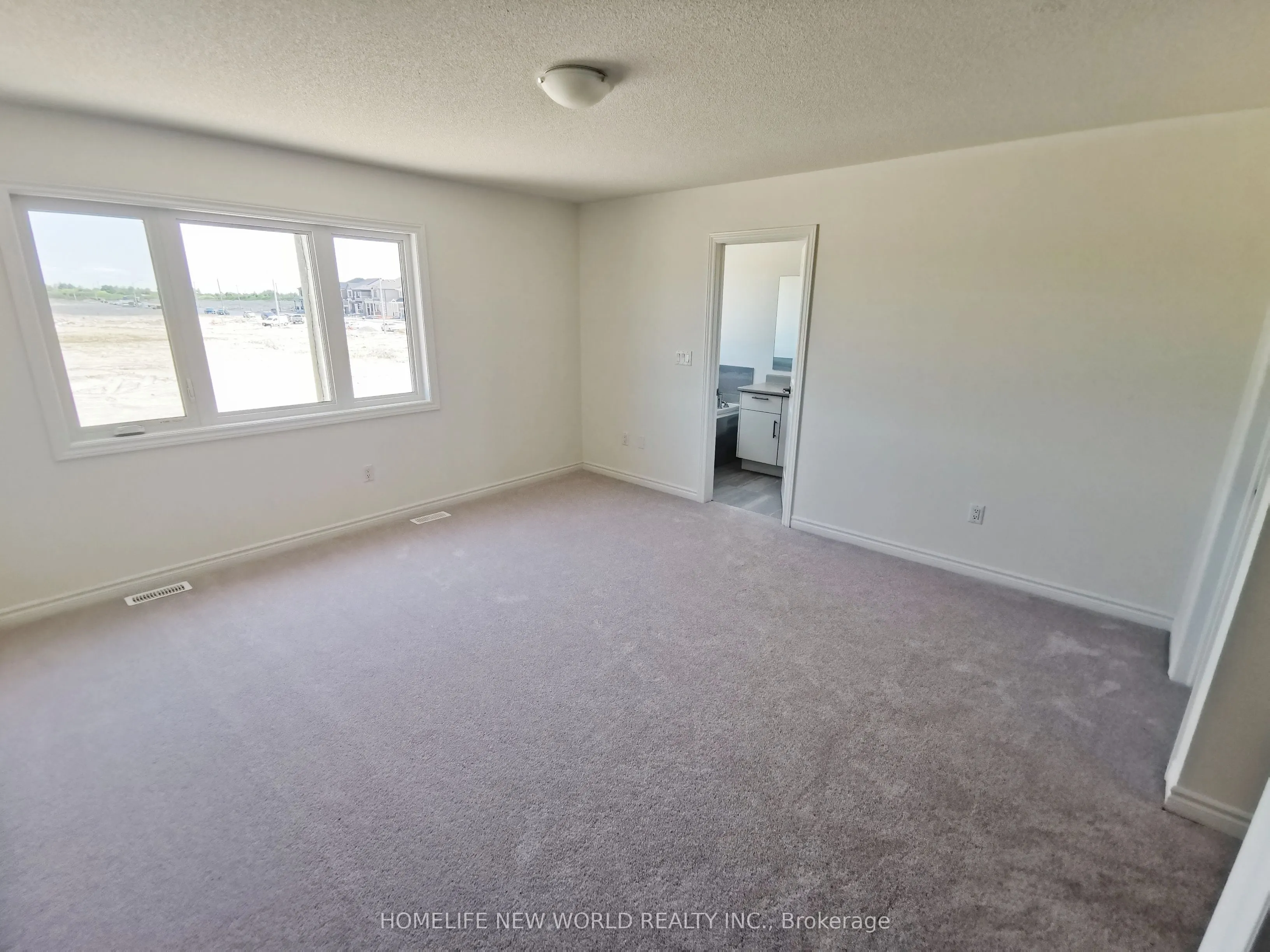 145 Greer Street