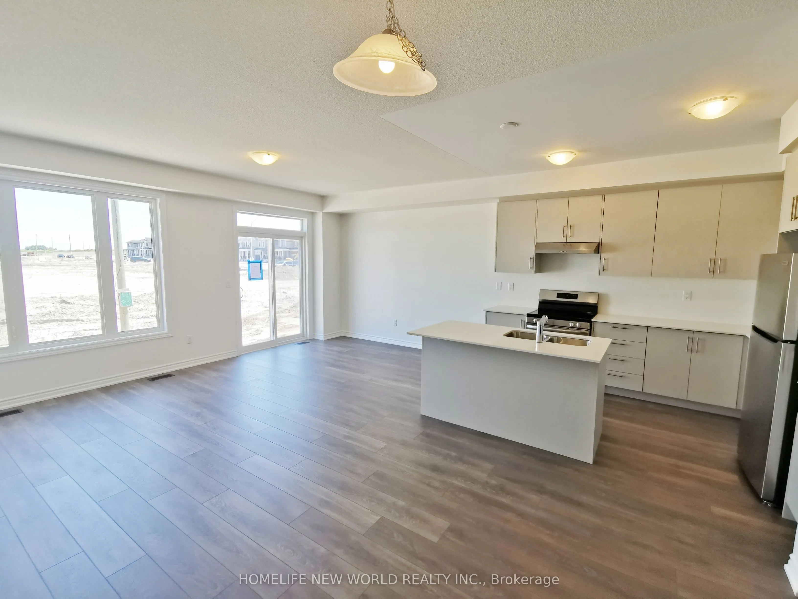 145 Greer Street