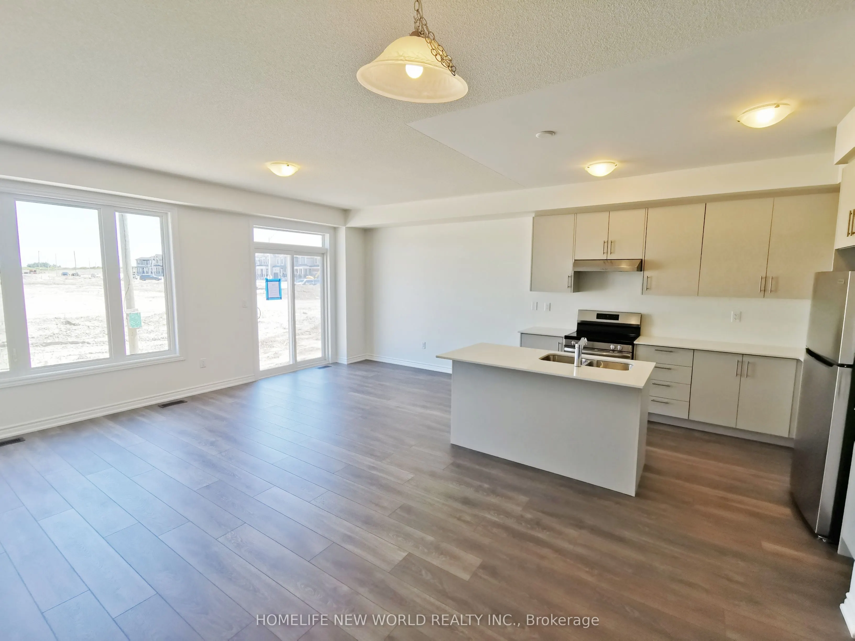 145 Greer Street