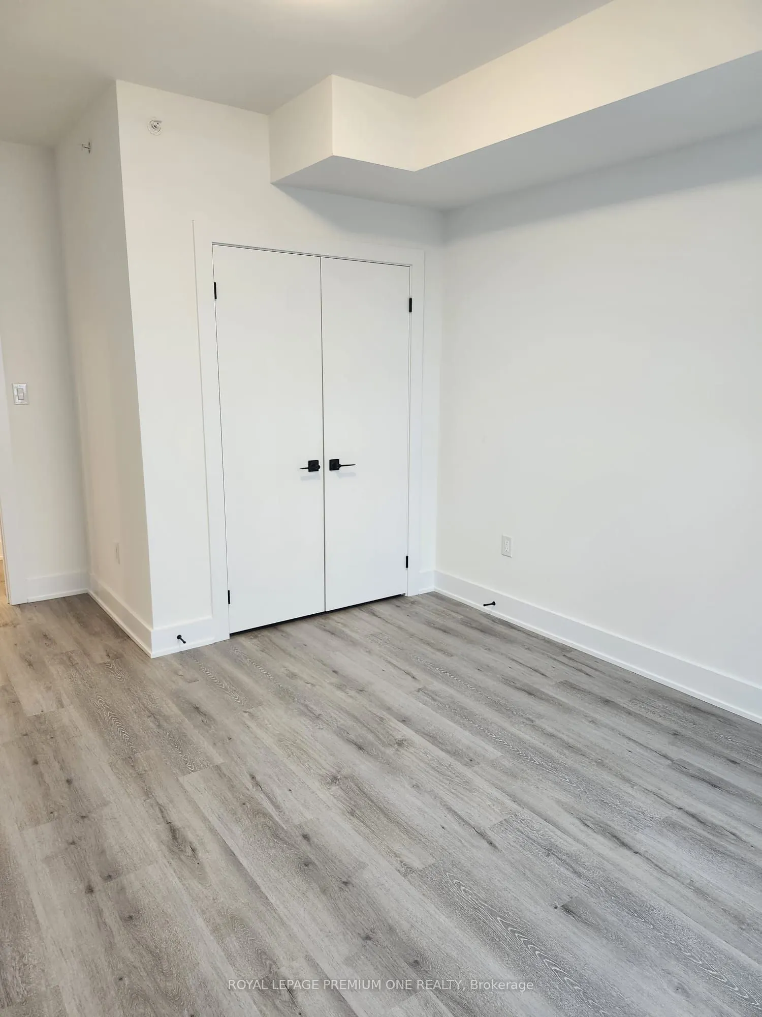 1 Chef Lane, #208