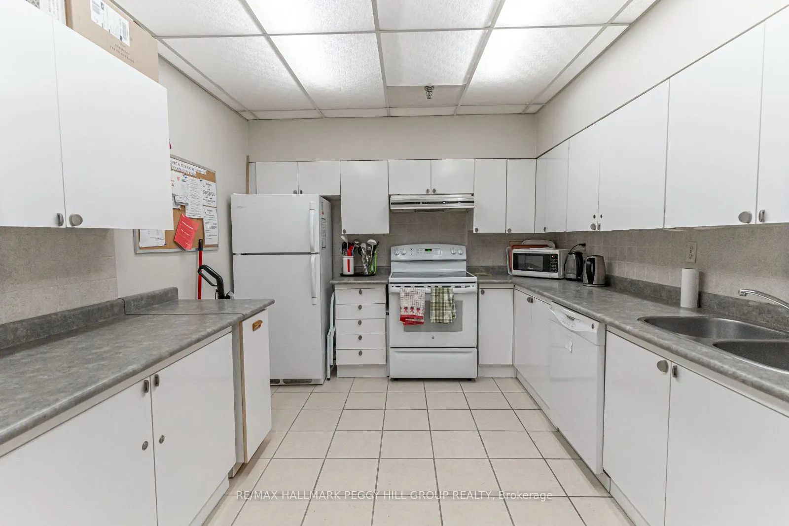 181 Collier Street, #206
