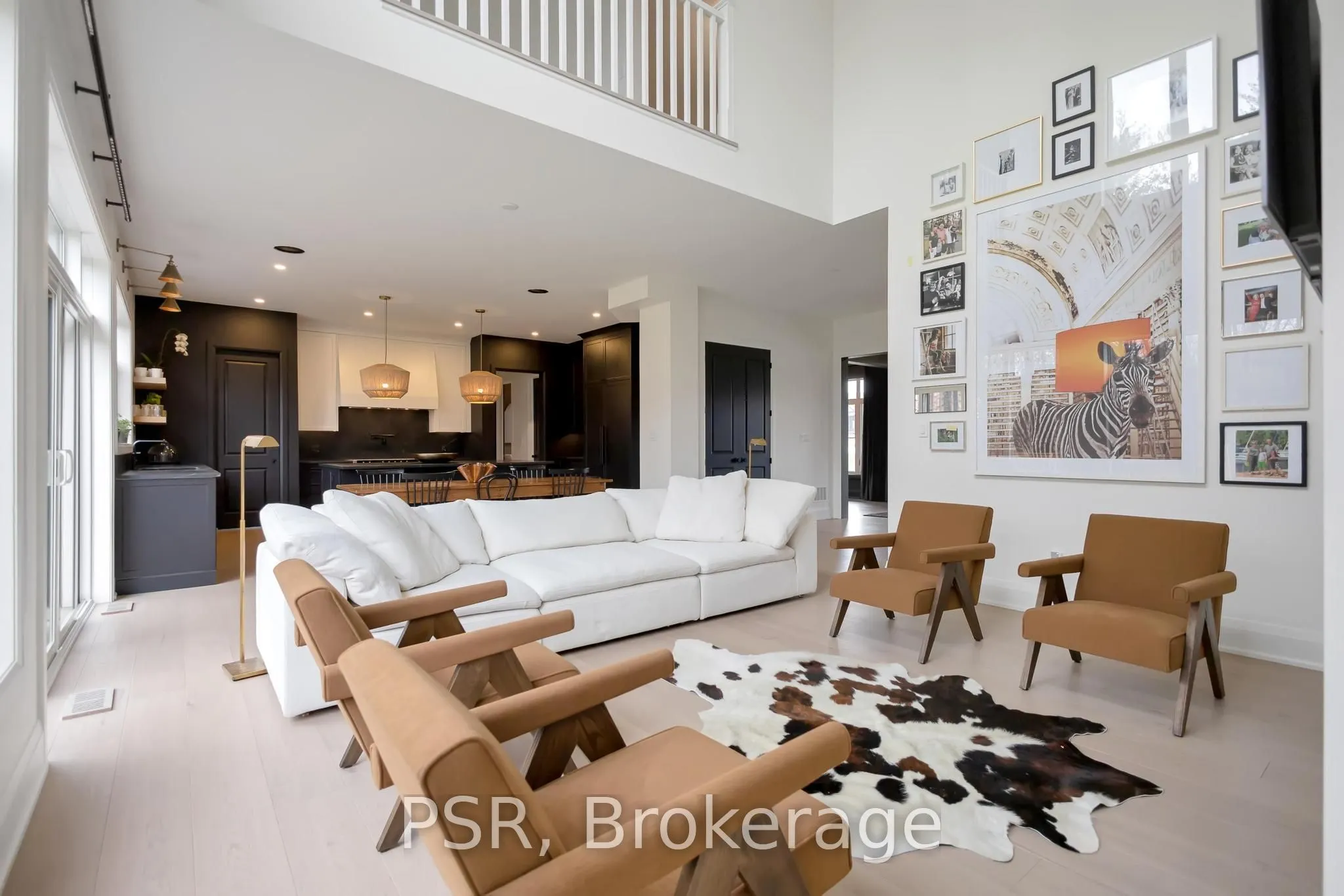 72 Georgian Grande Drive