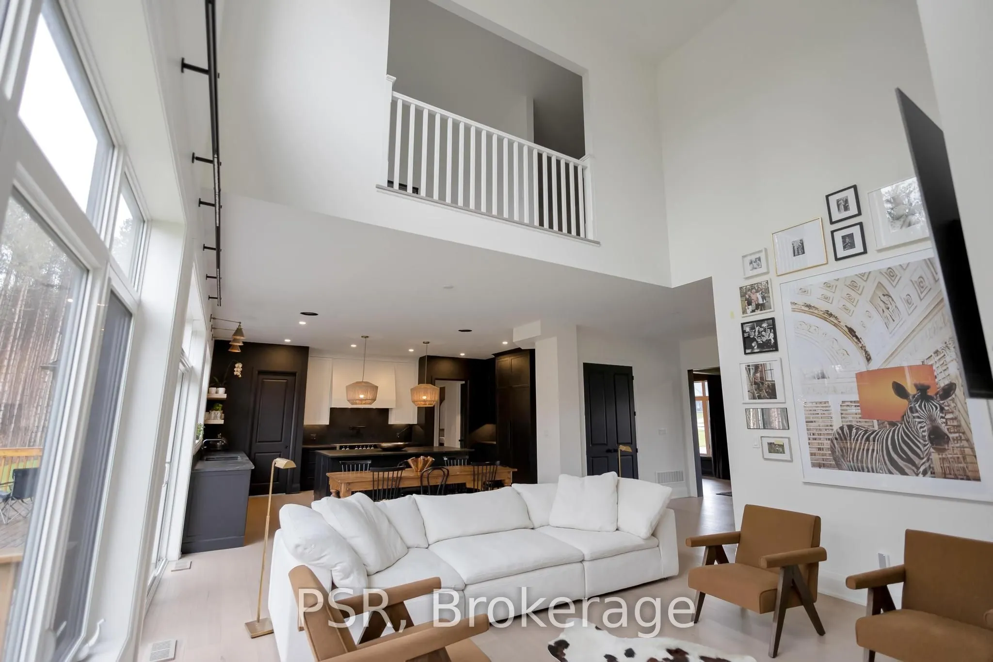 72 Georgian Grande Drive