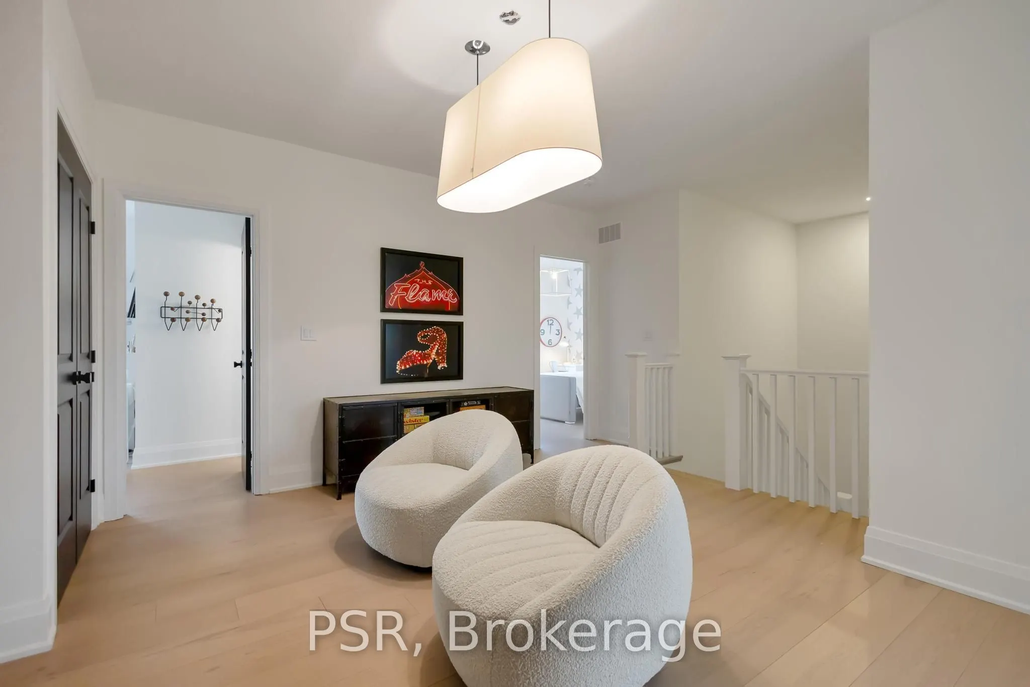 72 Georgian Grande Drive