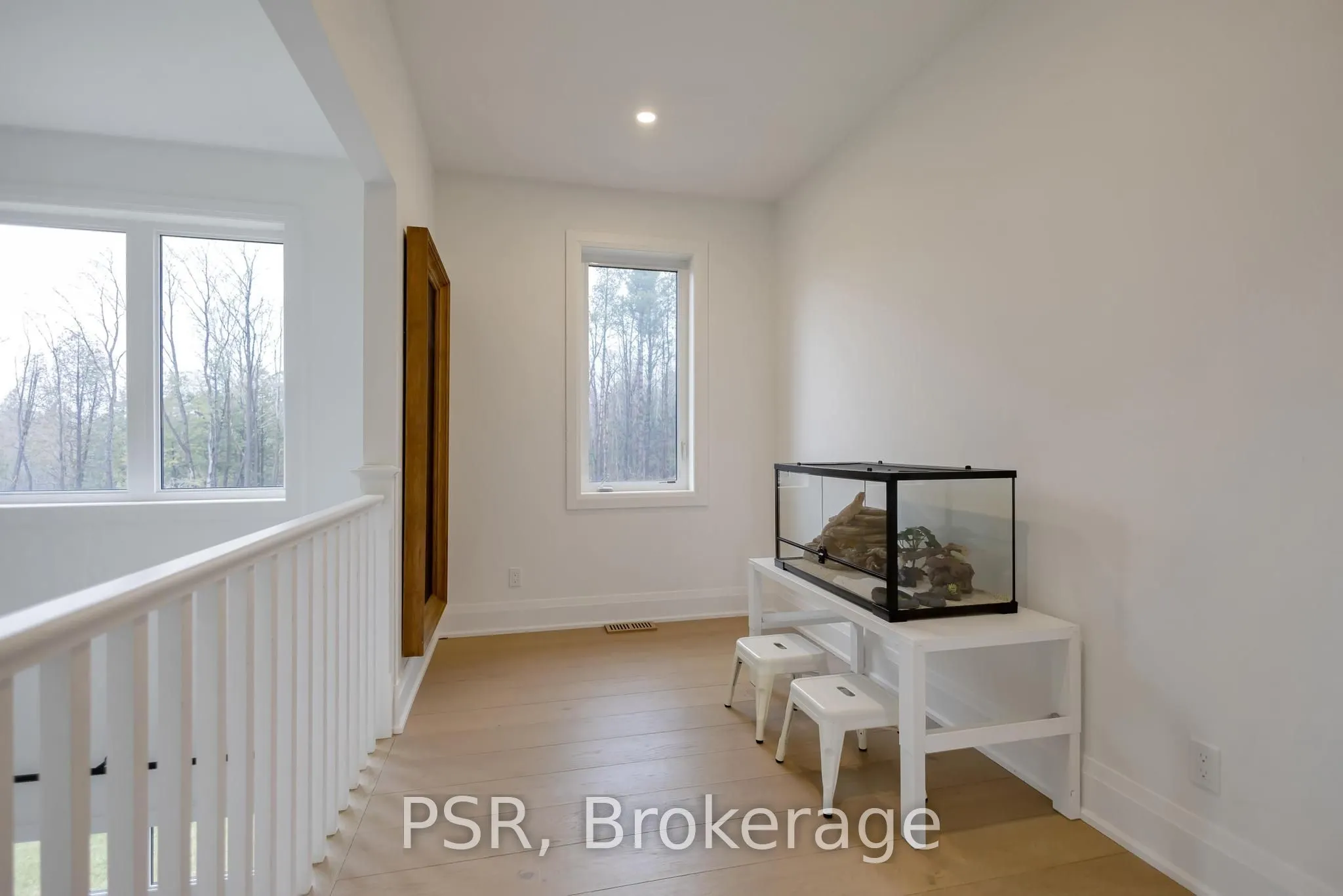 72 Georgian Grande Drive