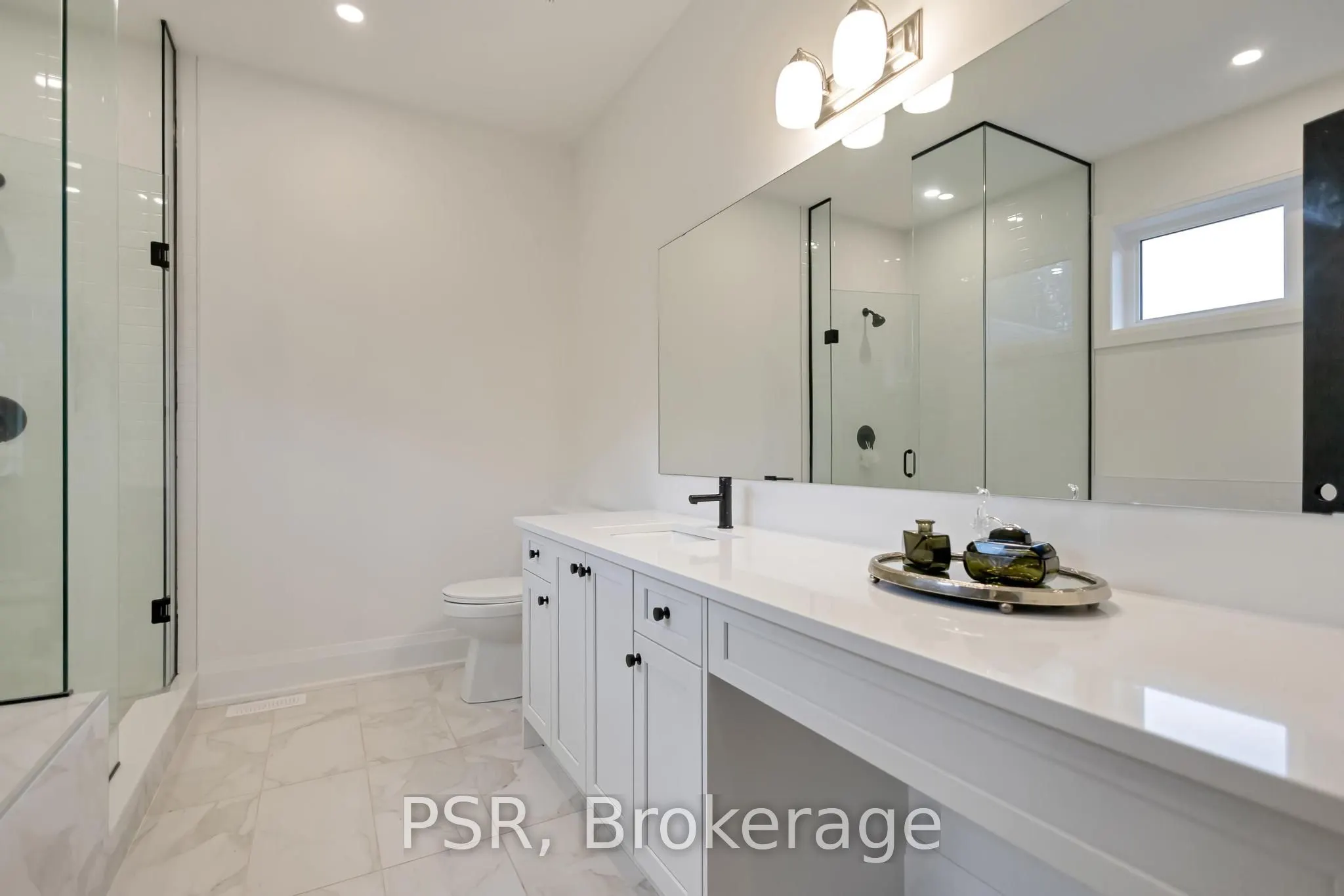 72 Georgian Grande Drive