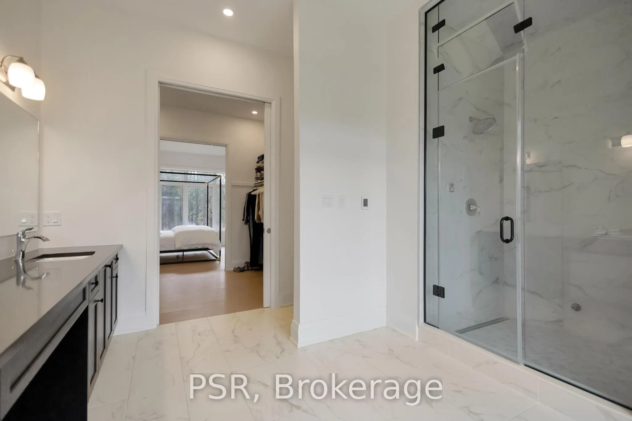 72 Georgian Grande Drive