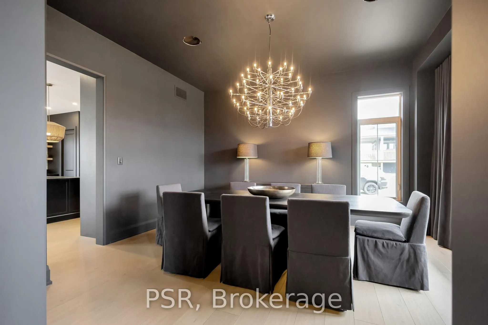 72 Georgian Grande Drive
