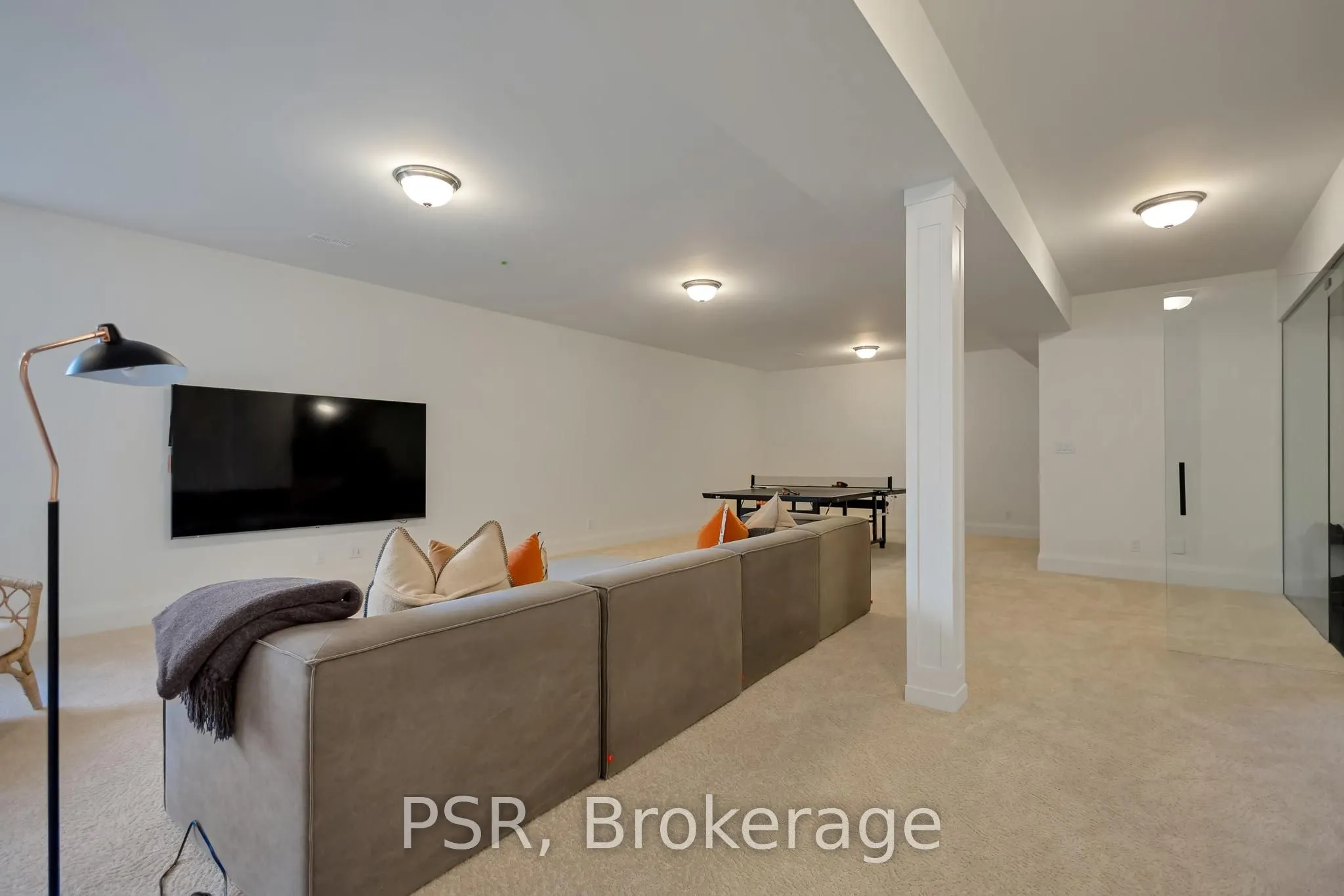 72 Georgian Grande Drive