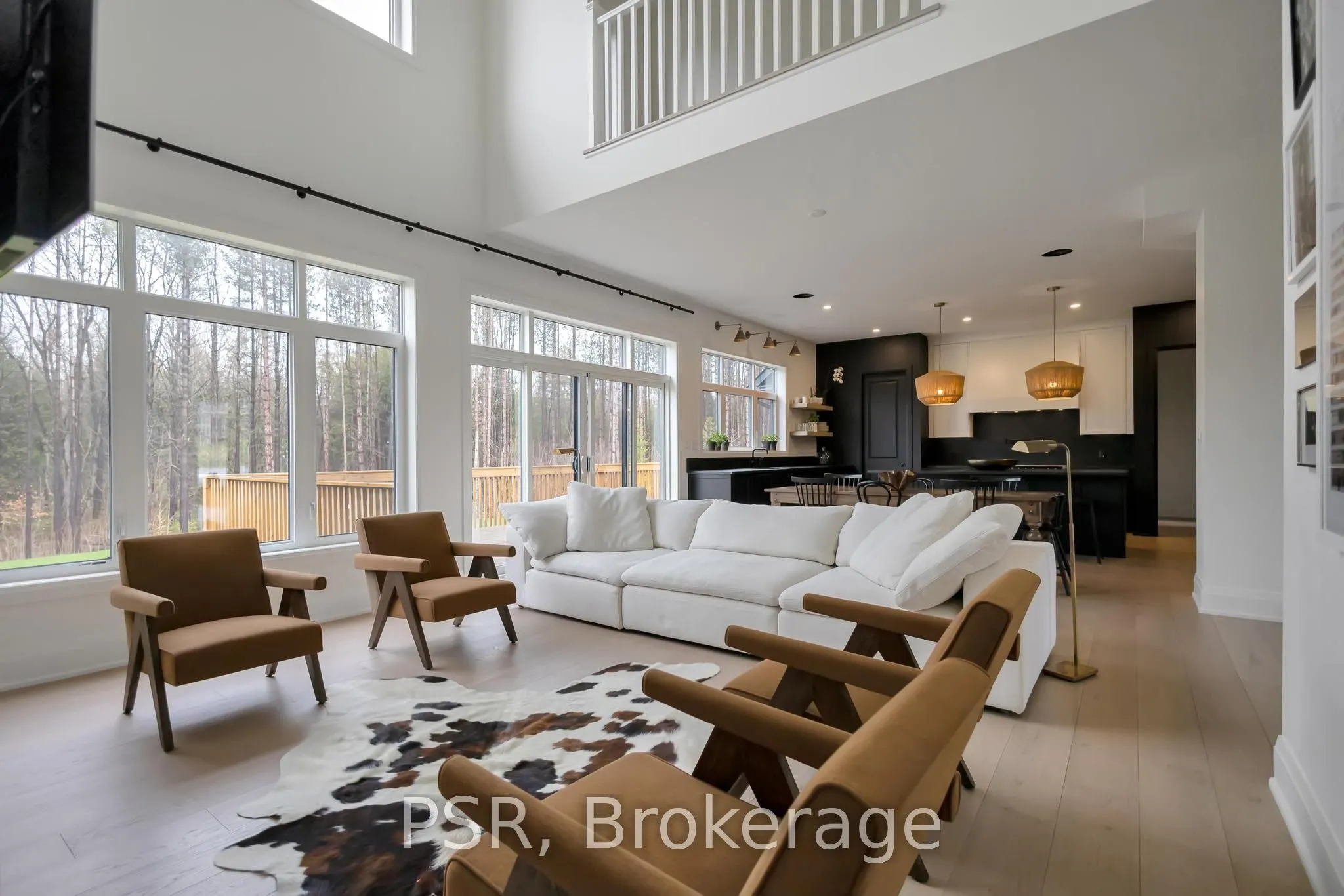 72 Georgian Grande Drive