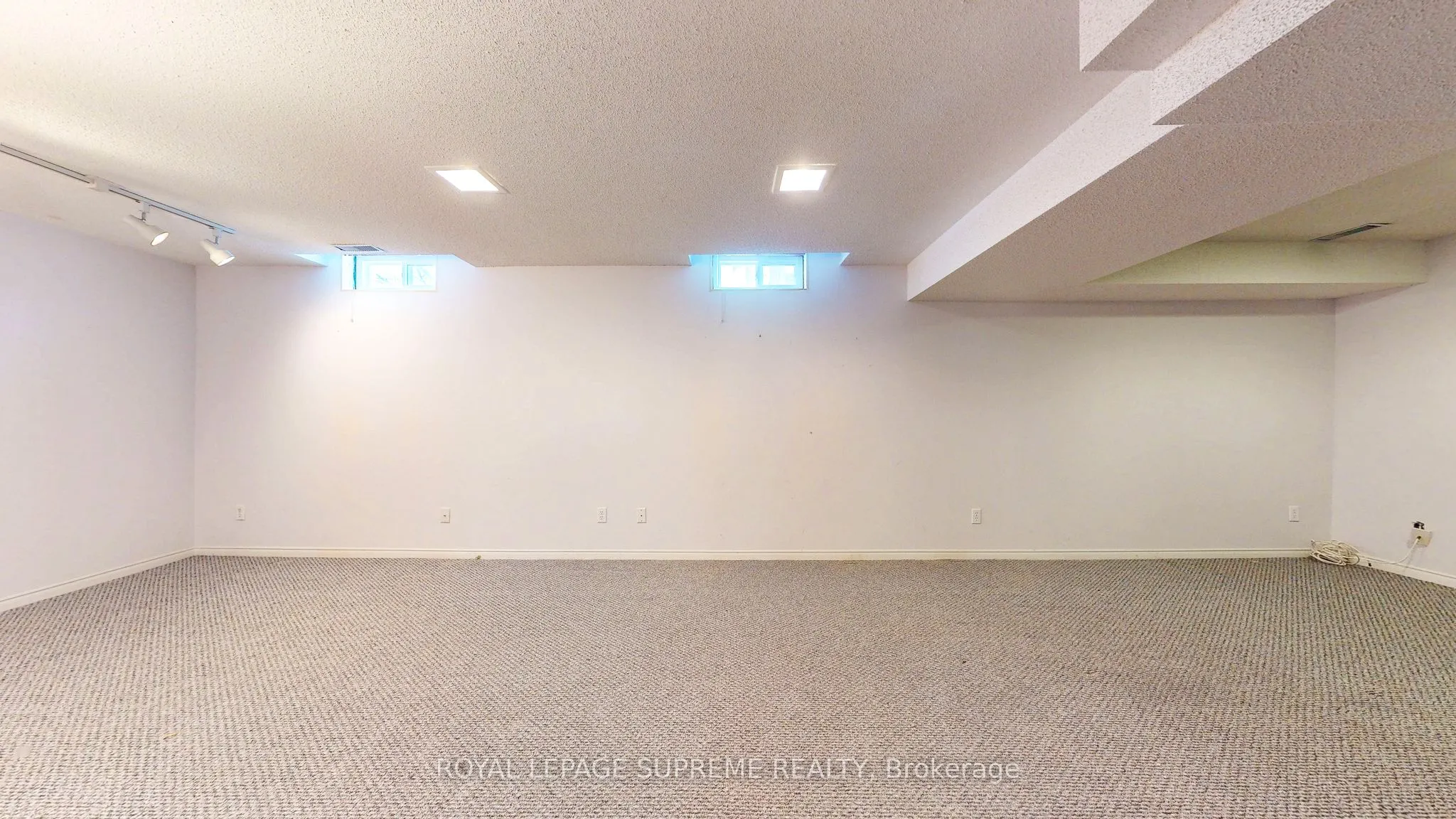 124 Browning Trail