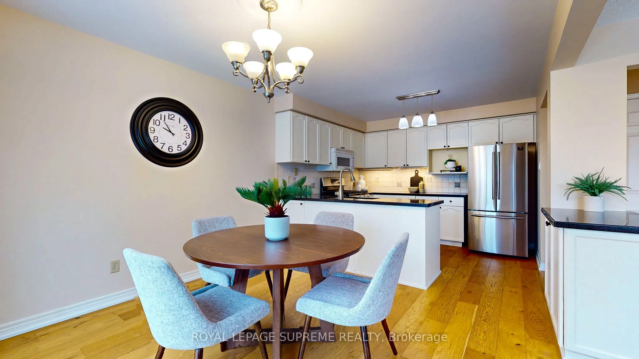 124 Browning Trail