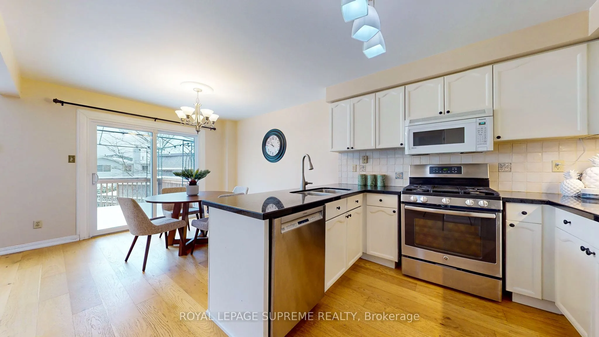 124 Browning Trail