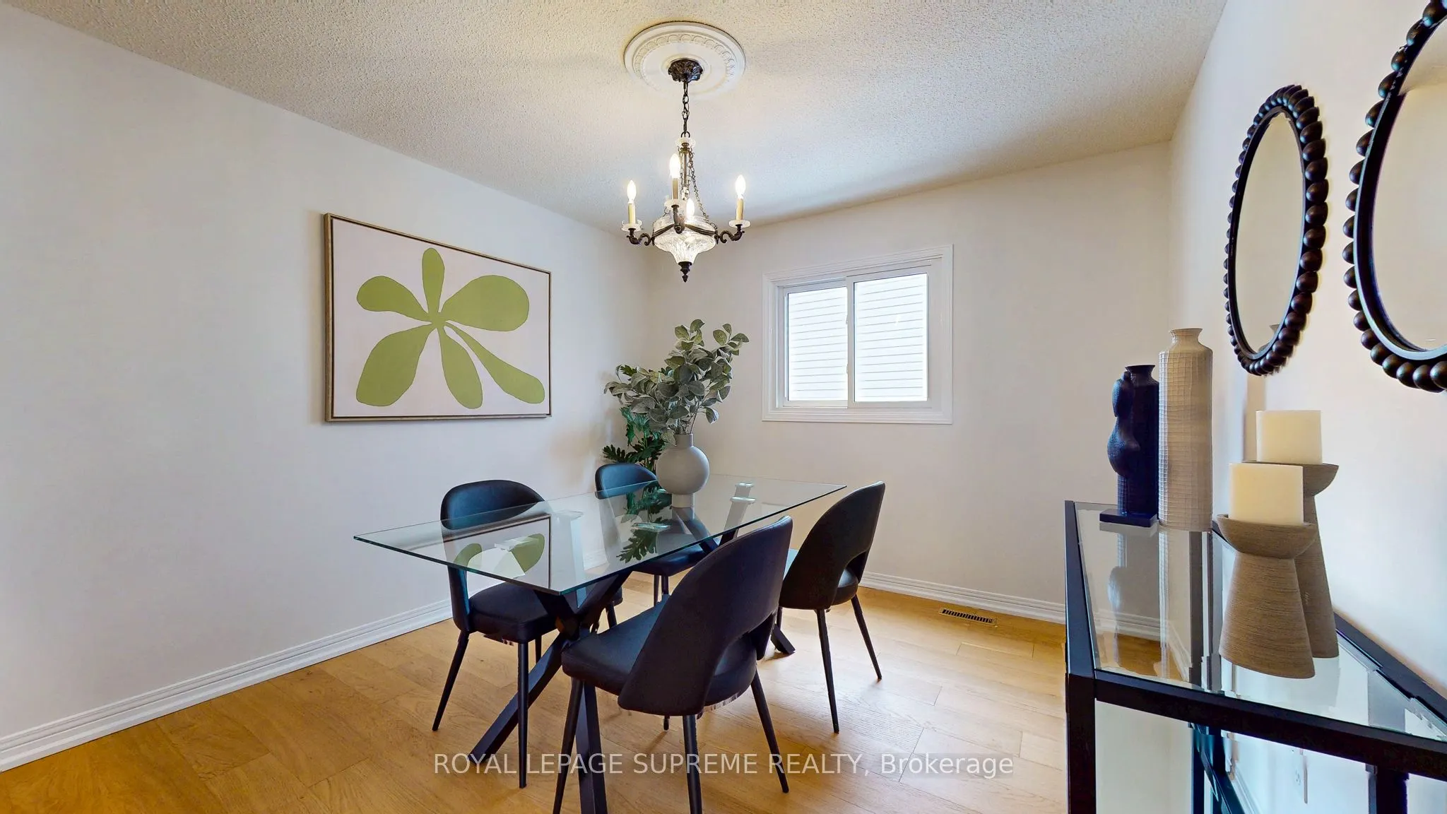 124 Browning Trail