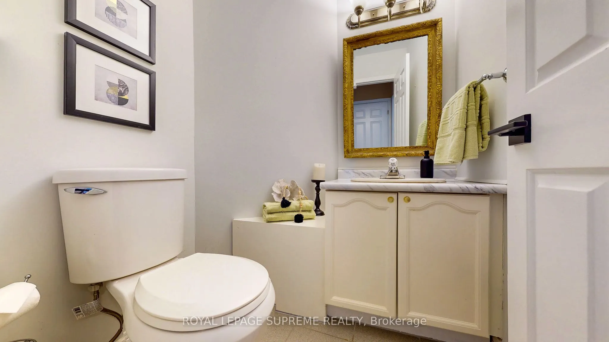 124 Browning Trail