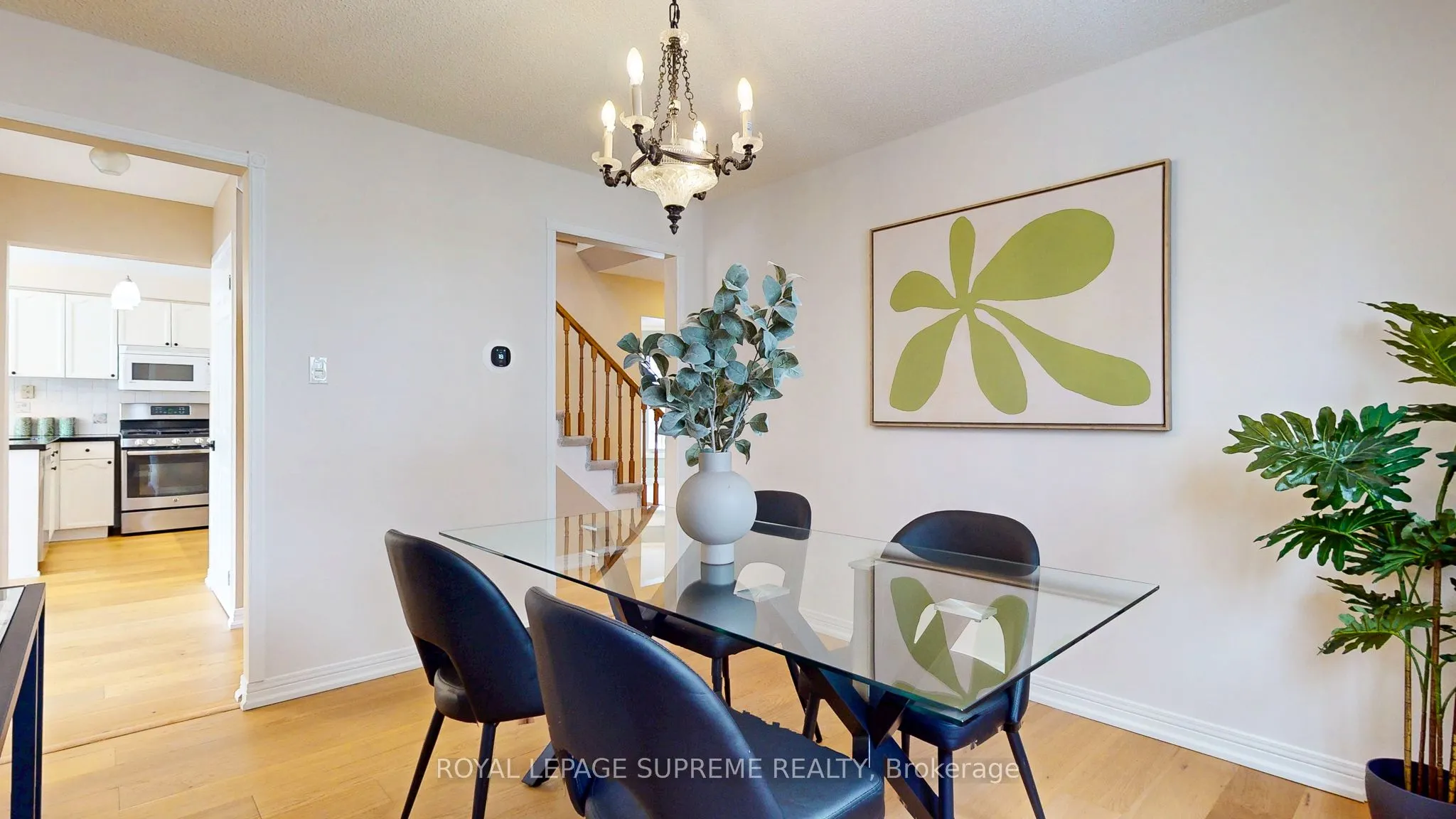 124 Browning Trail
