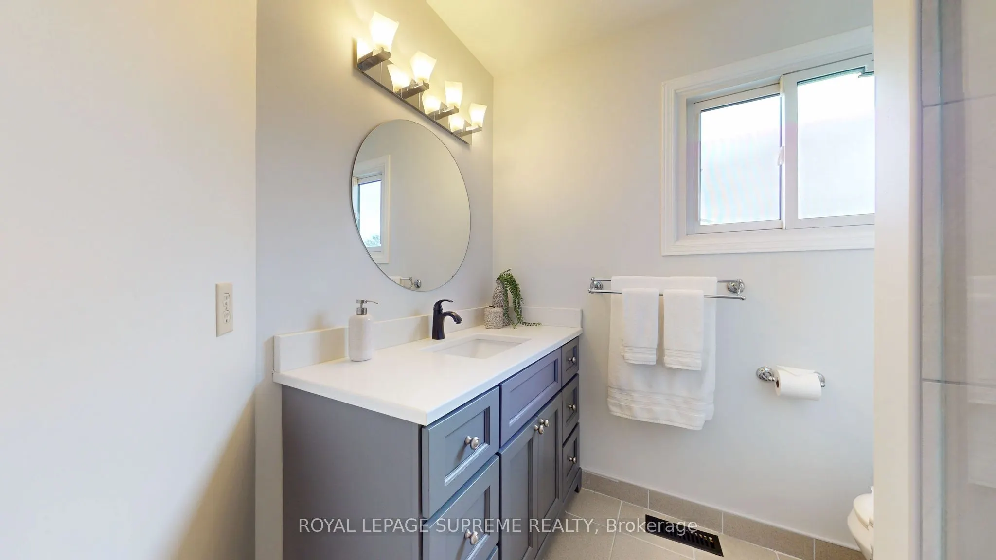 124 Browning Trail