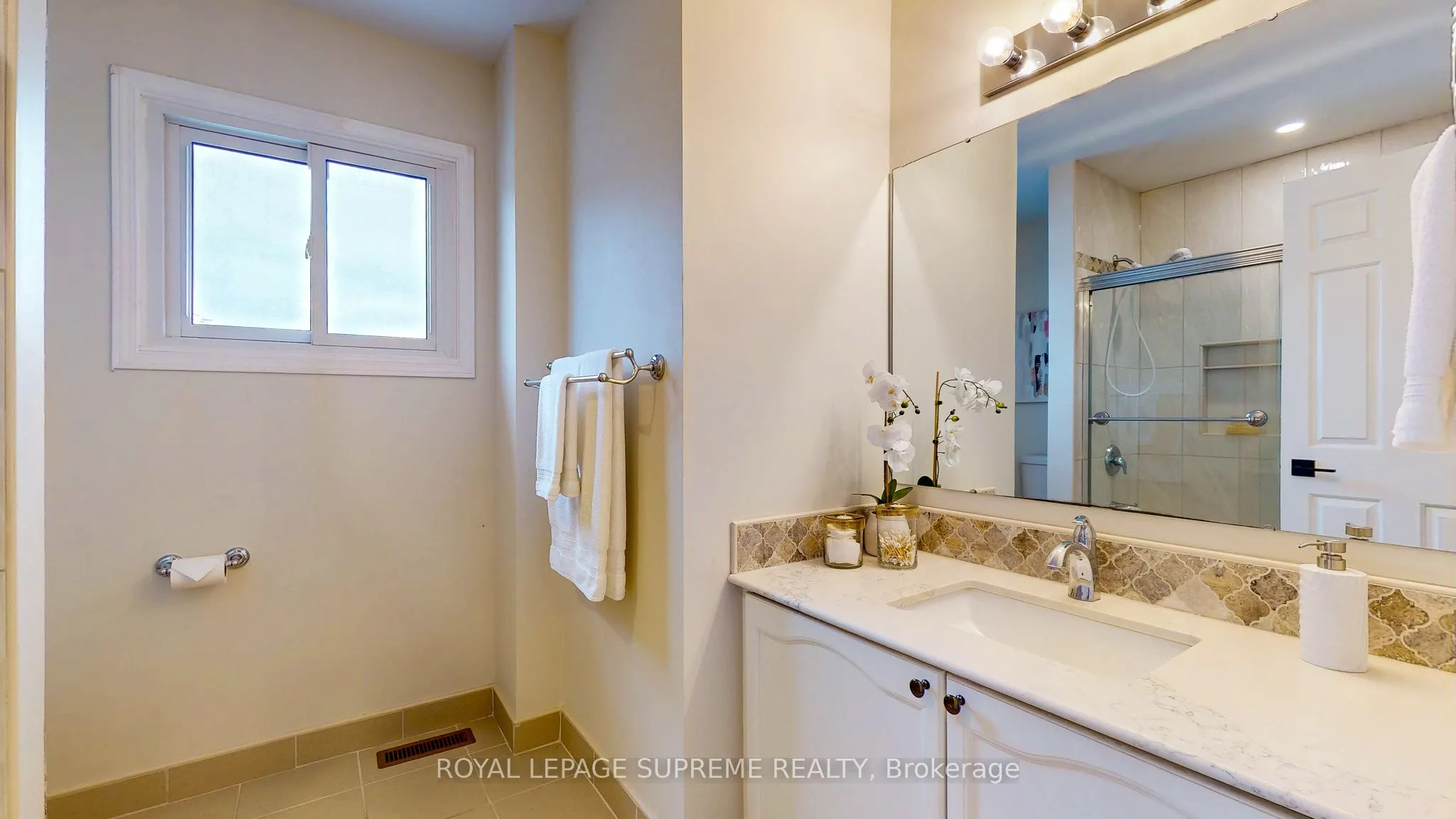 124 Browning Trail
