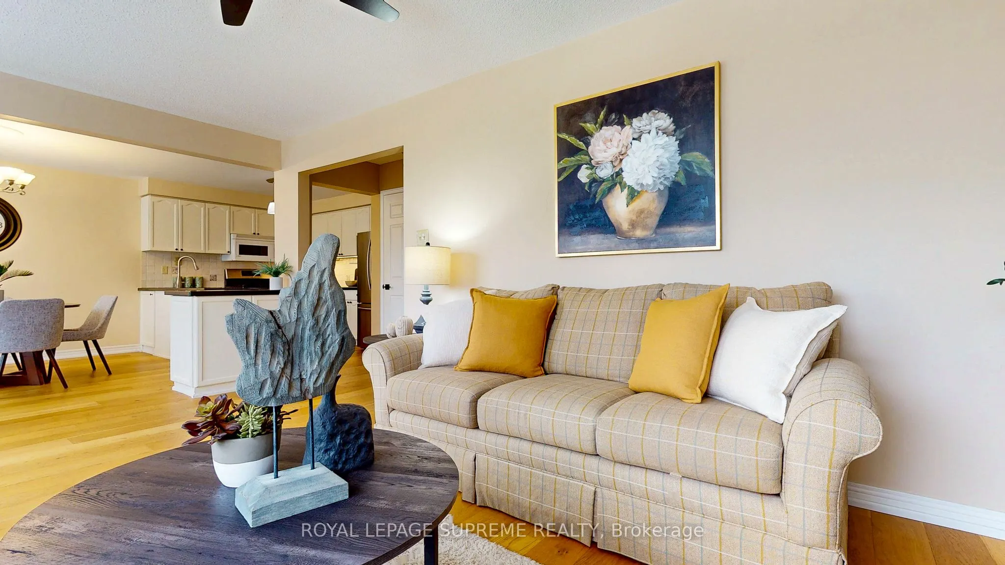124 Browning Trail