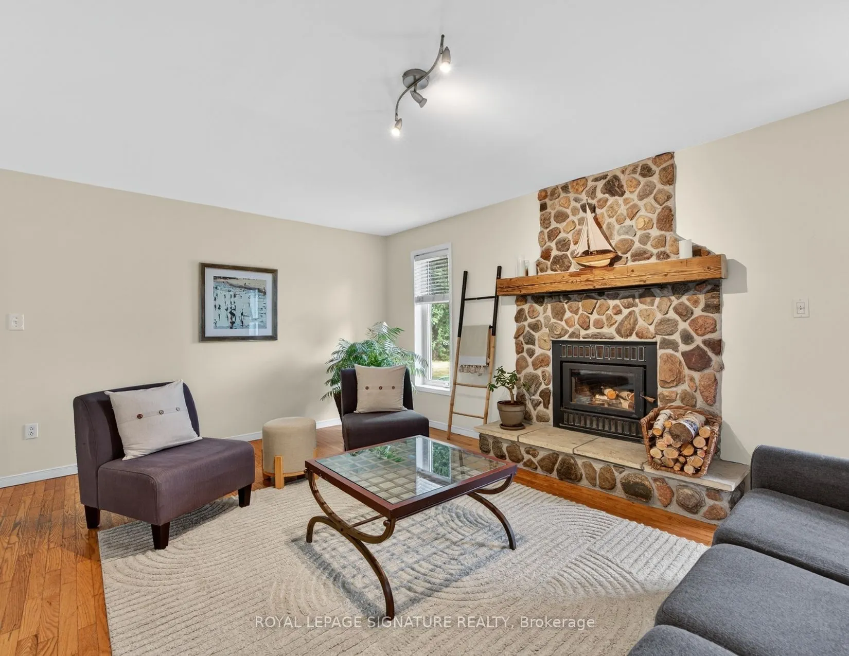 1152 Concession Road
