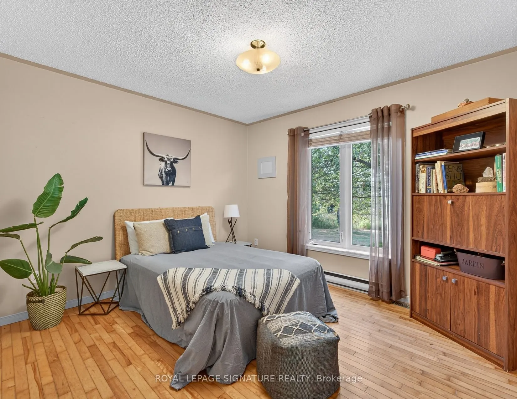 1152 Concession Road