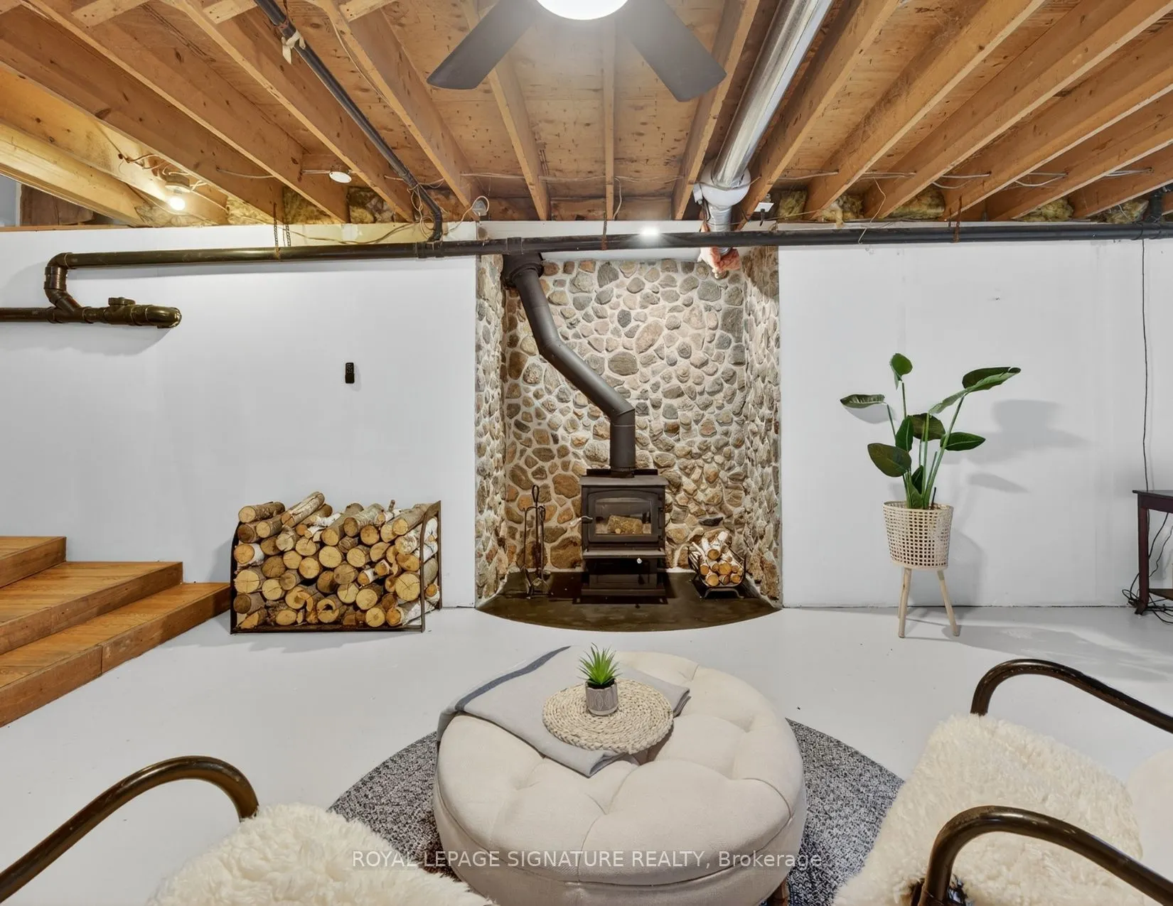 1152 Concession Road