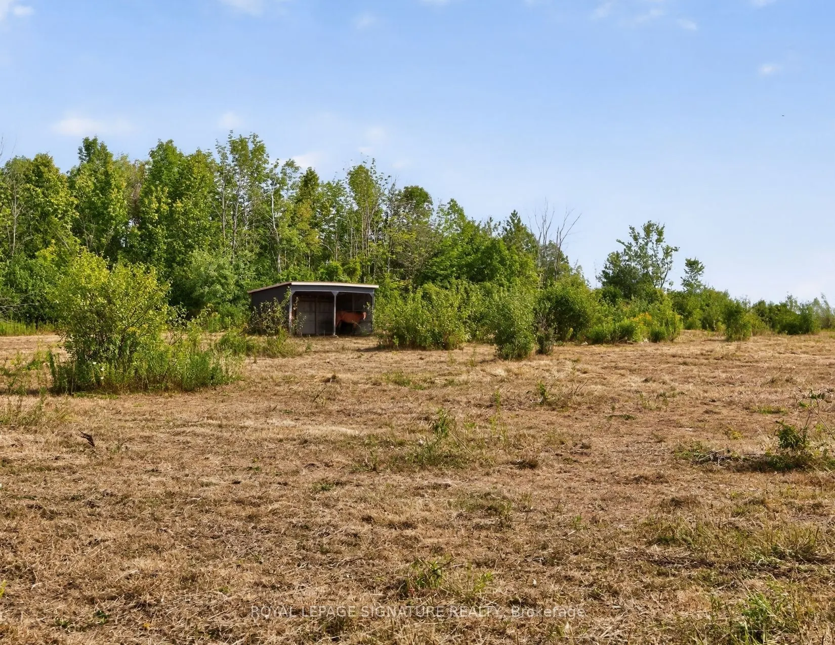 1152 Concession Road