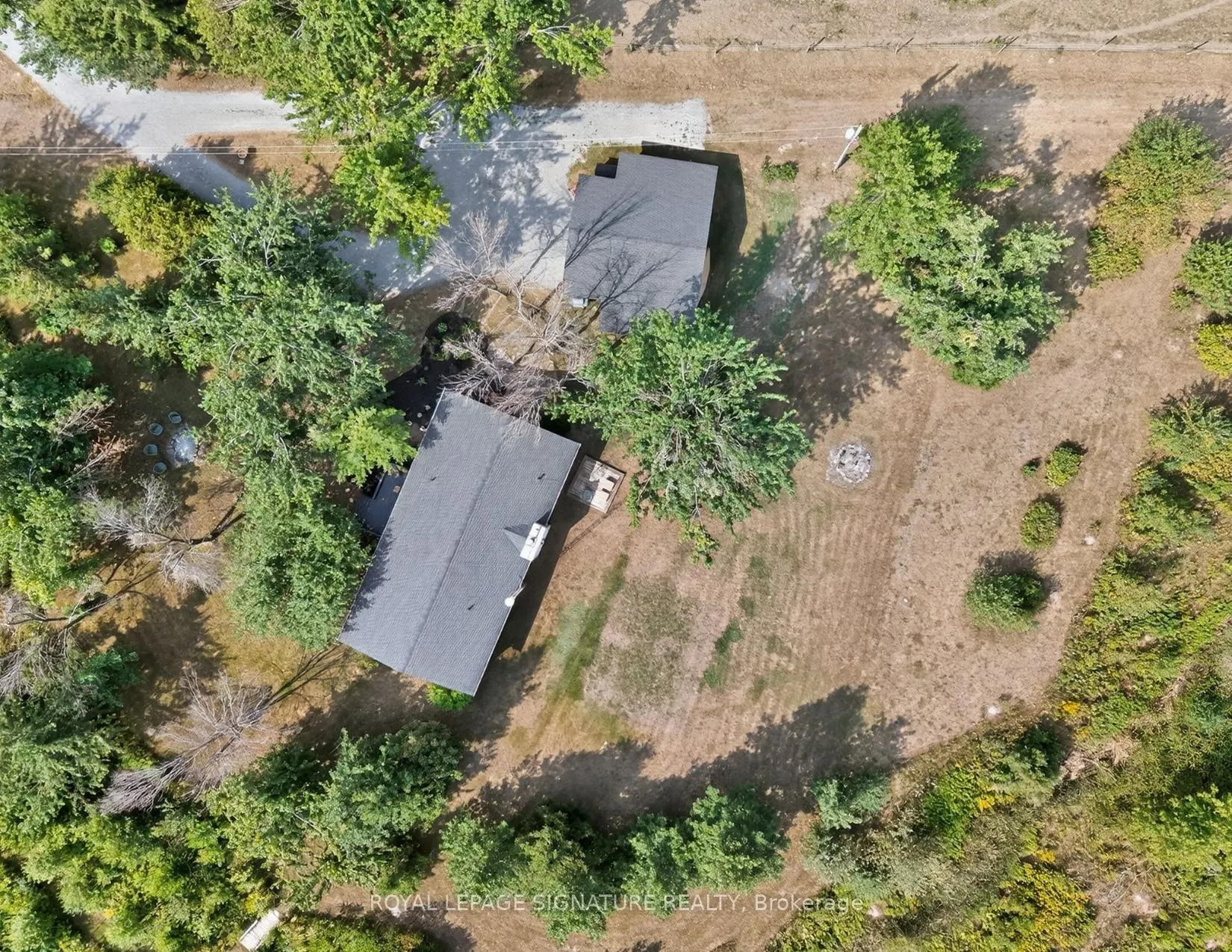 1152 Concession Road