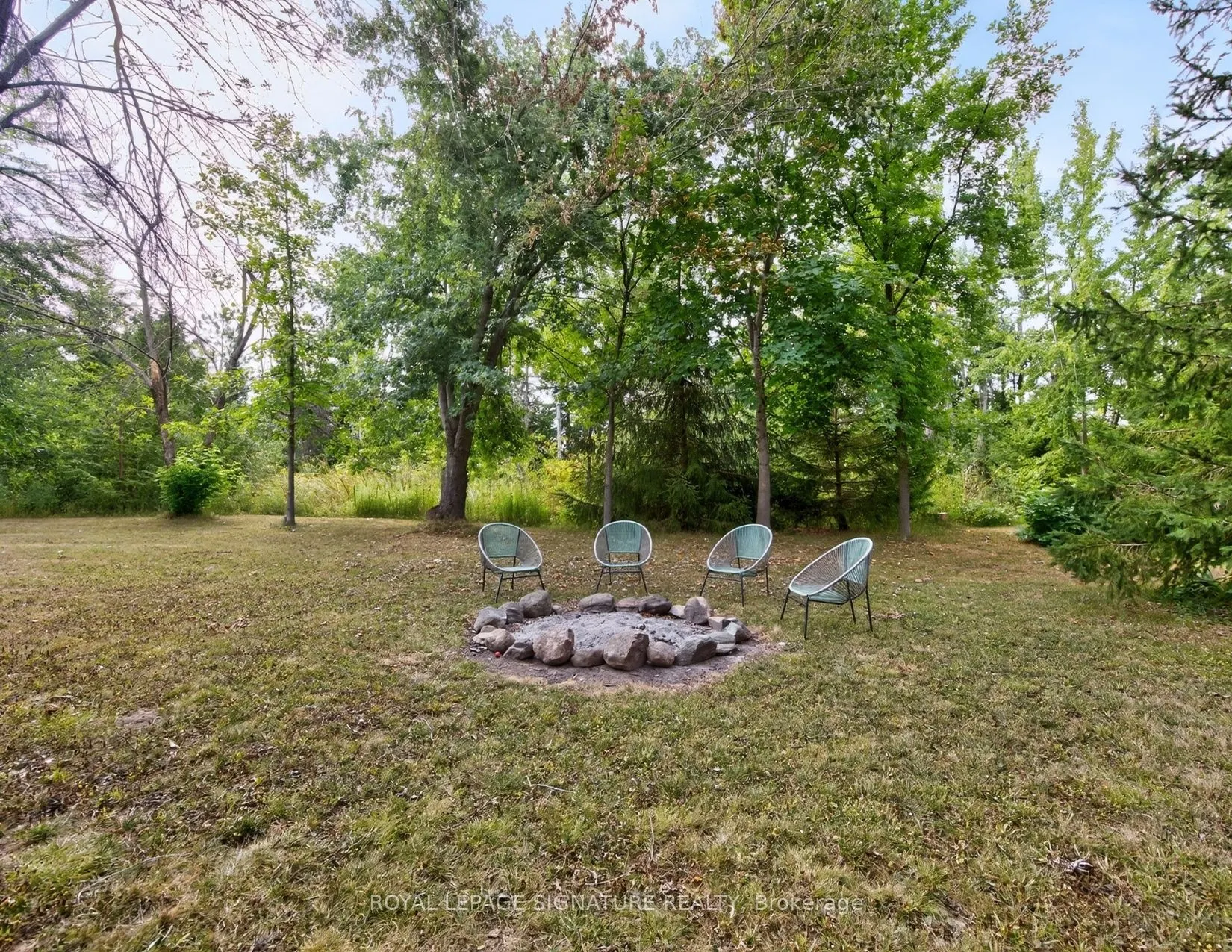 1152 Concession Road