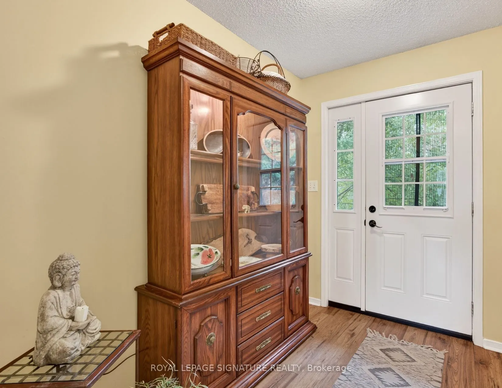 1152 Concession Road