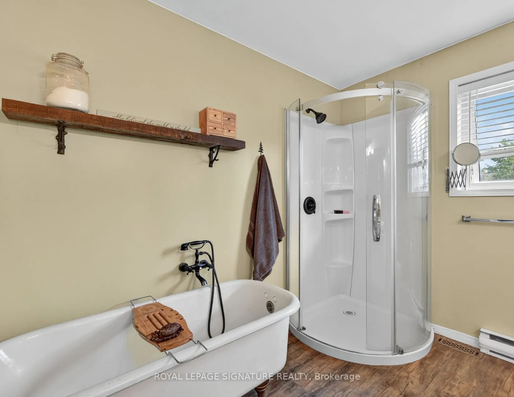 1152 Concession Road