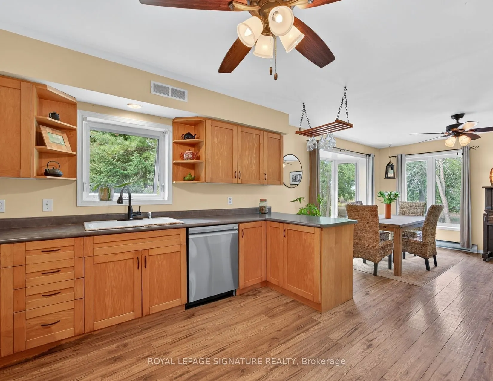 1152 Concession Road