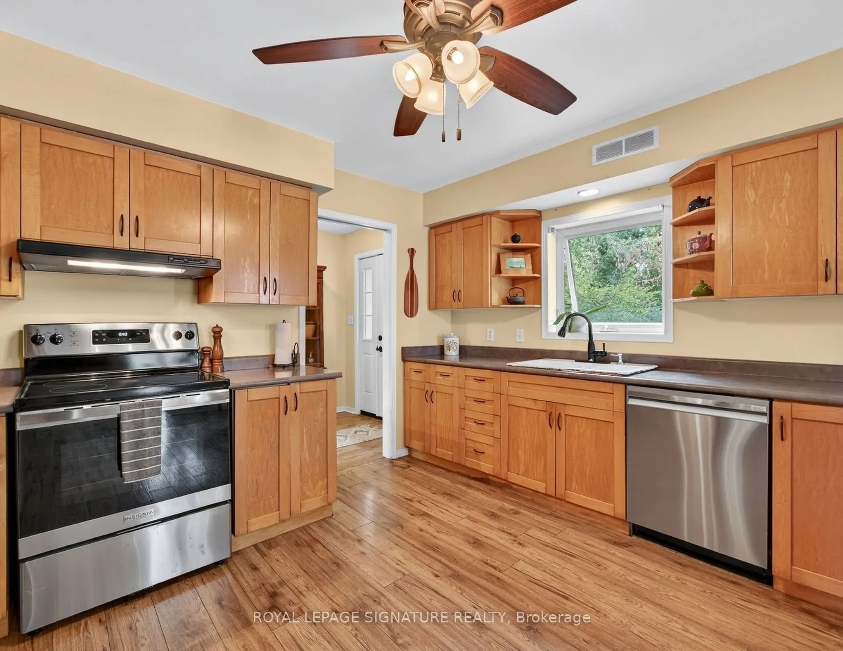 1152 Concession Road