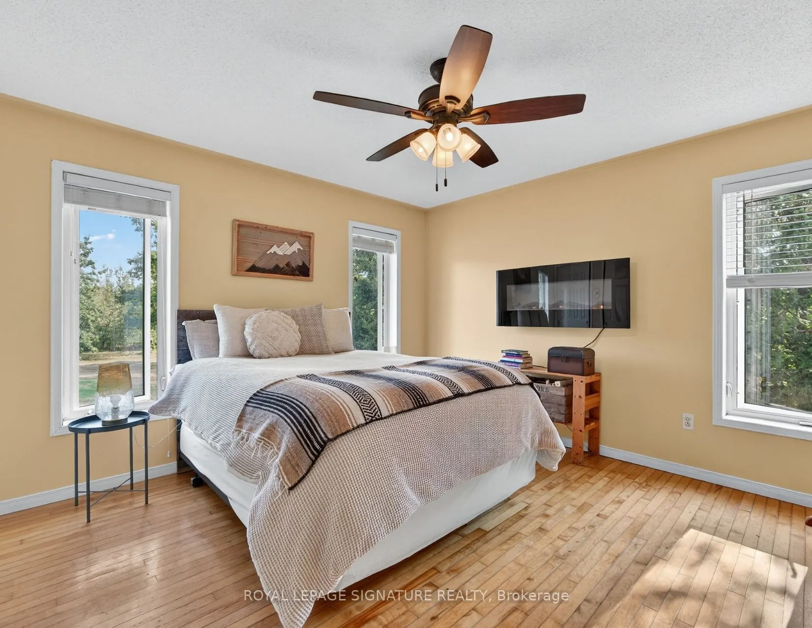 1152 Concession Road